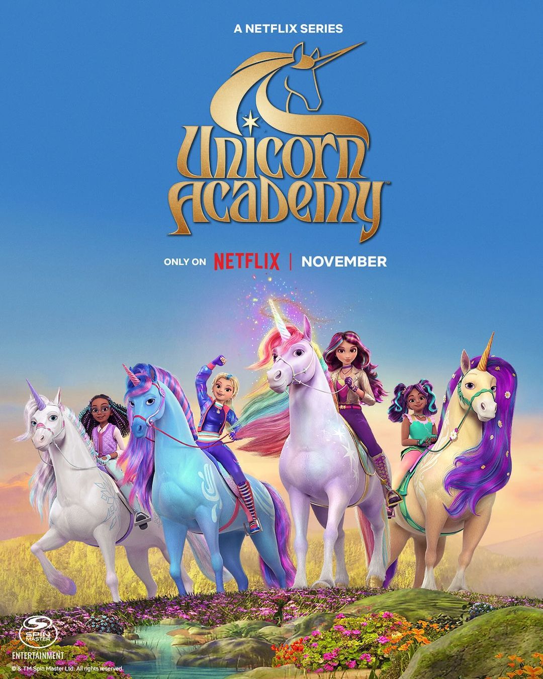 1080x1351 Unicorn Academy