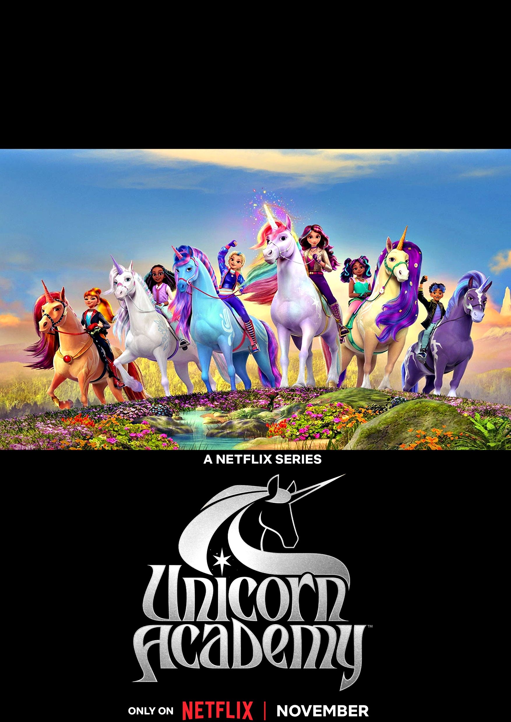1754x2480 Unicorn Academy