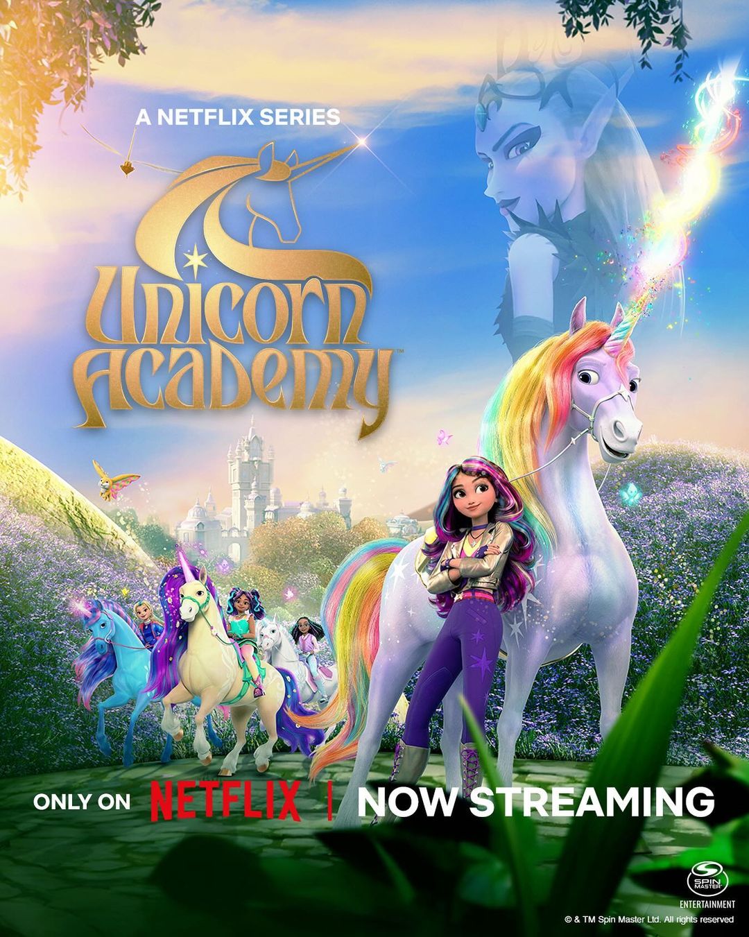 1080x1351 Unicorn Academy