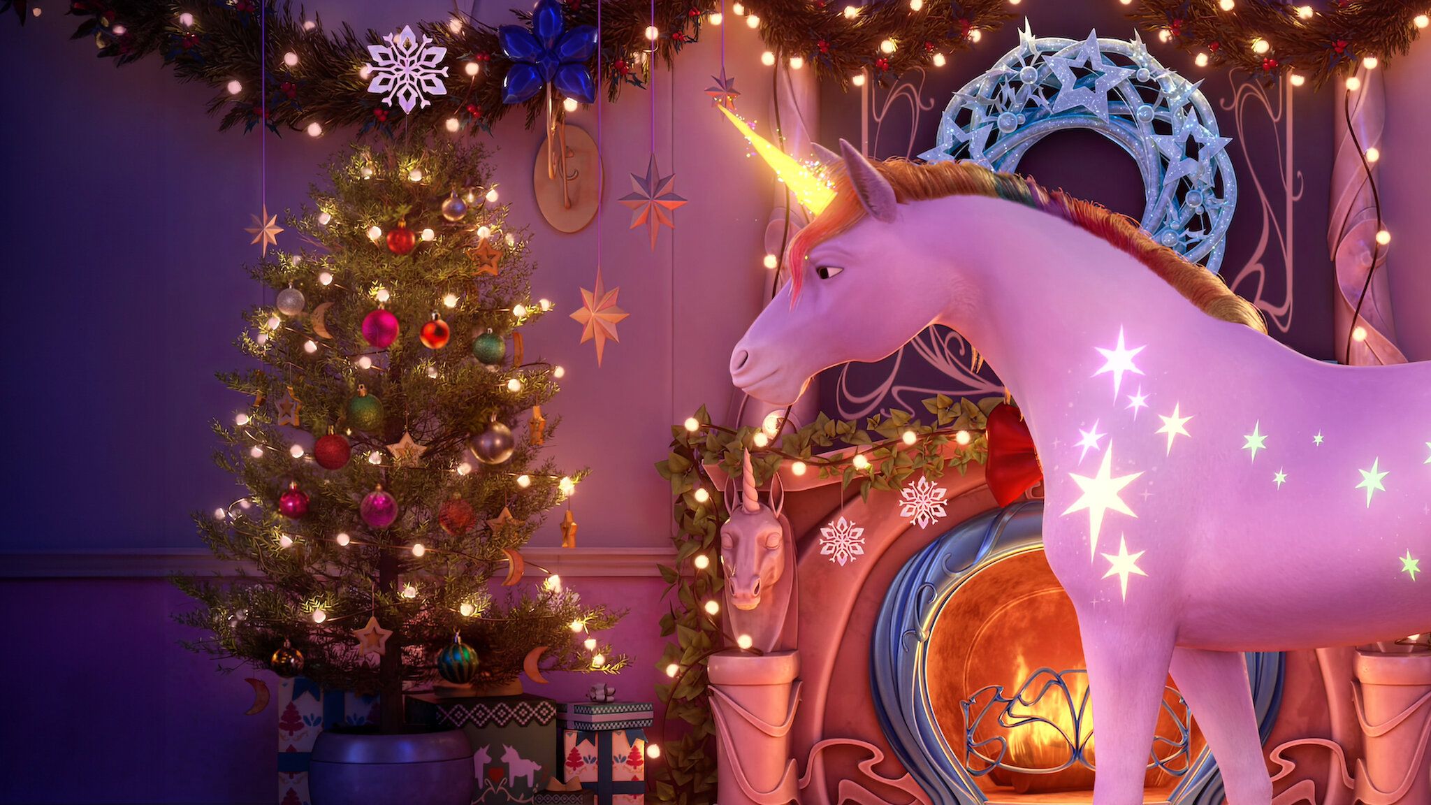 2048x1152 Unicorn Academy Fireplace Special_hook_03