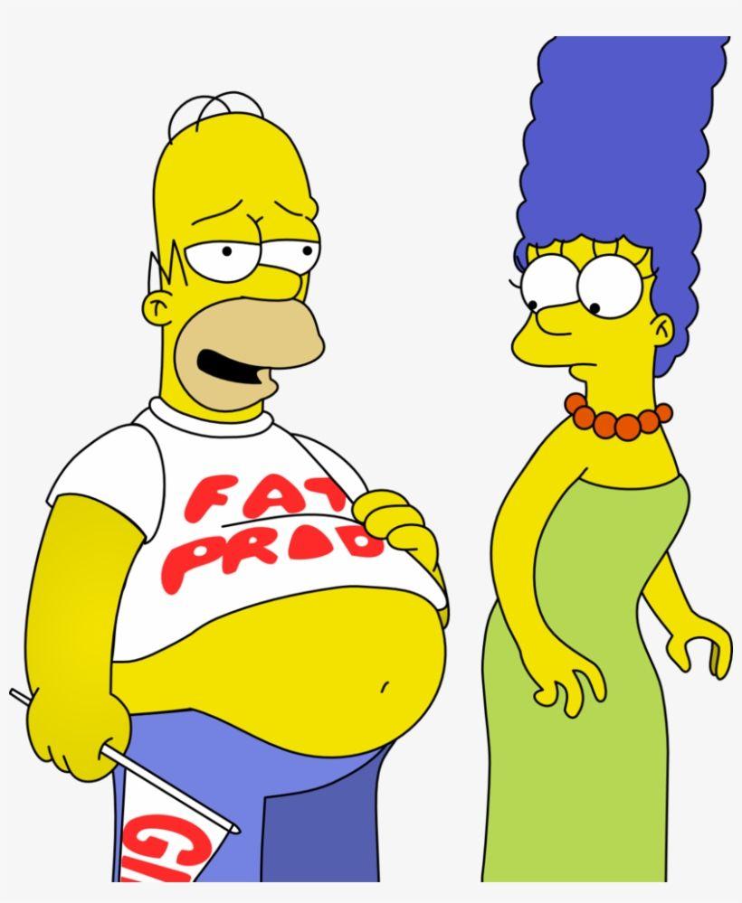820x999 Homer Simpson Image Homer Simpson HD Wallpaper And