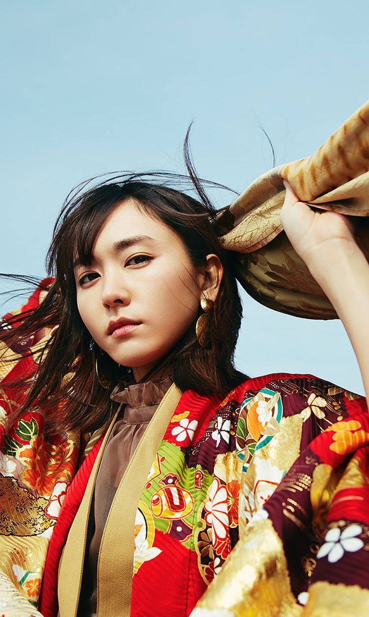 736x1230 Aragaki Yui ideas. japanese beauty, yui, asian beauty