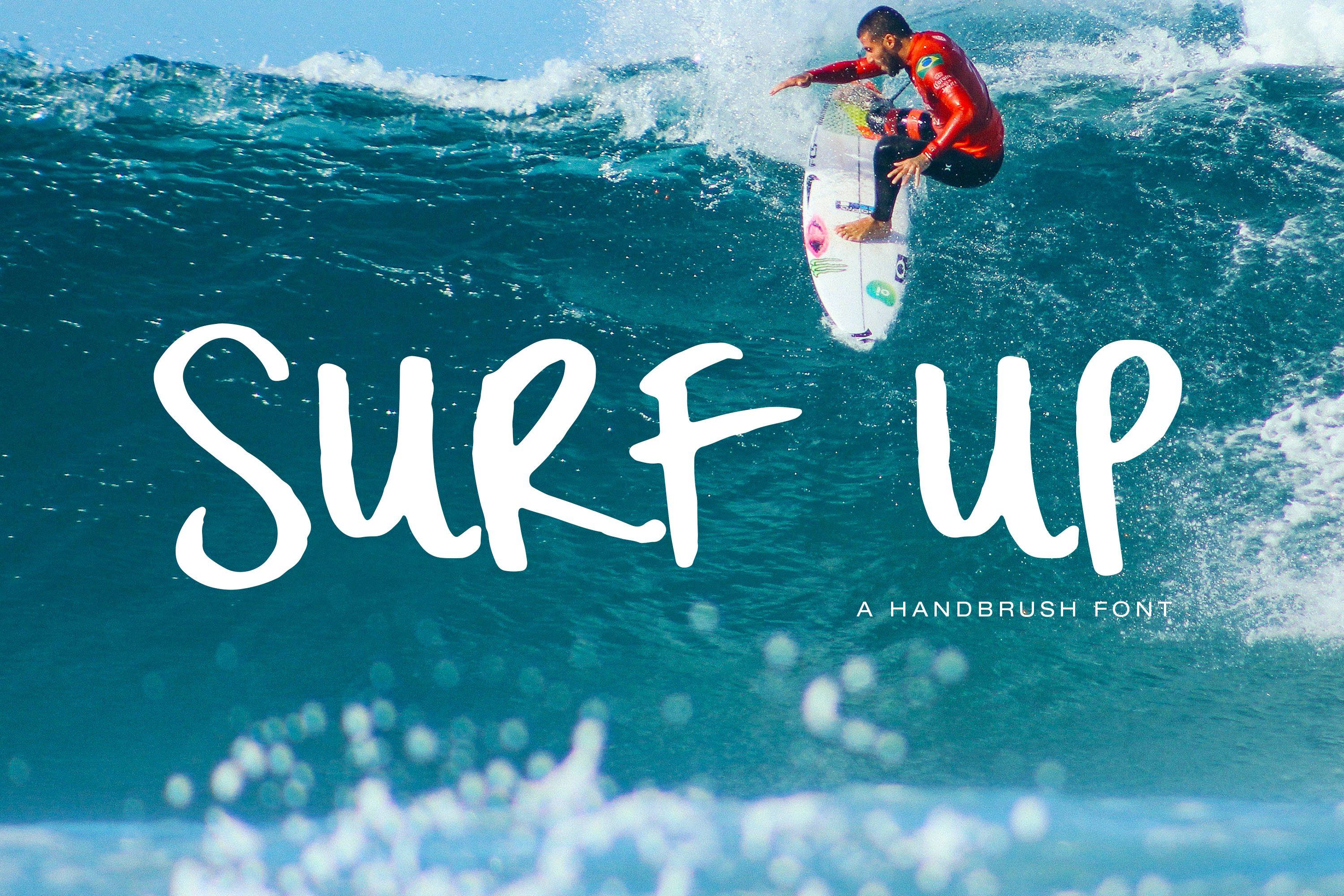 3000x2000 Surf Up