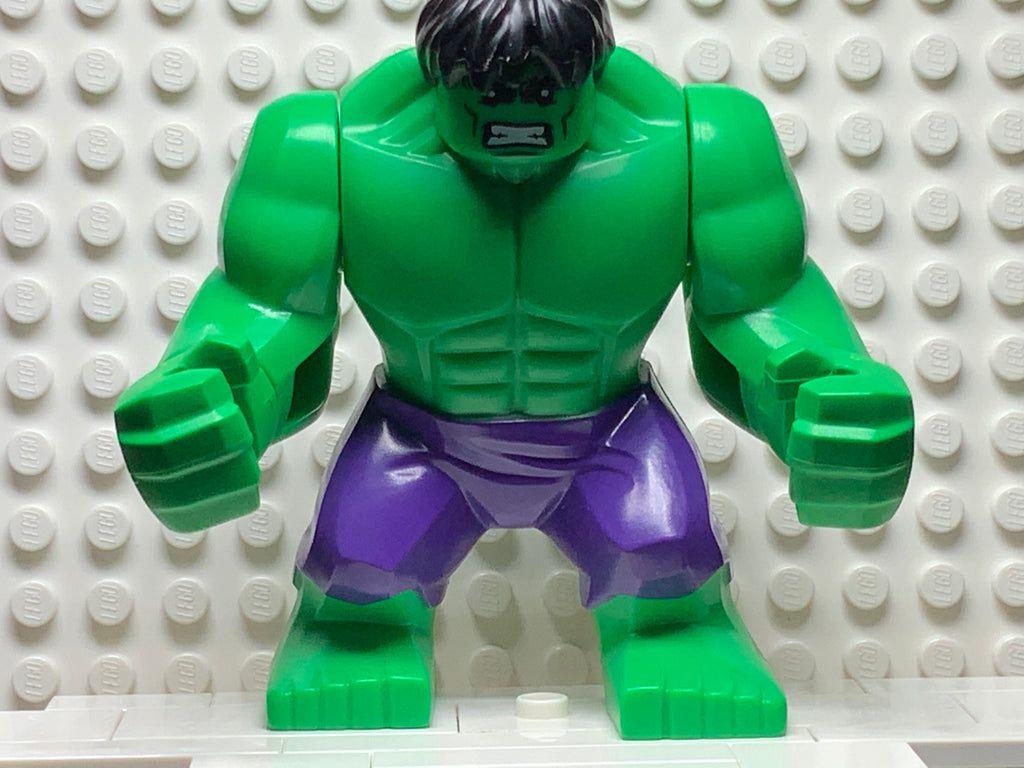 1024x768 Hulk, sh0095