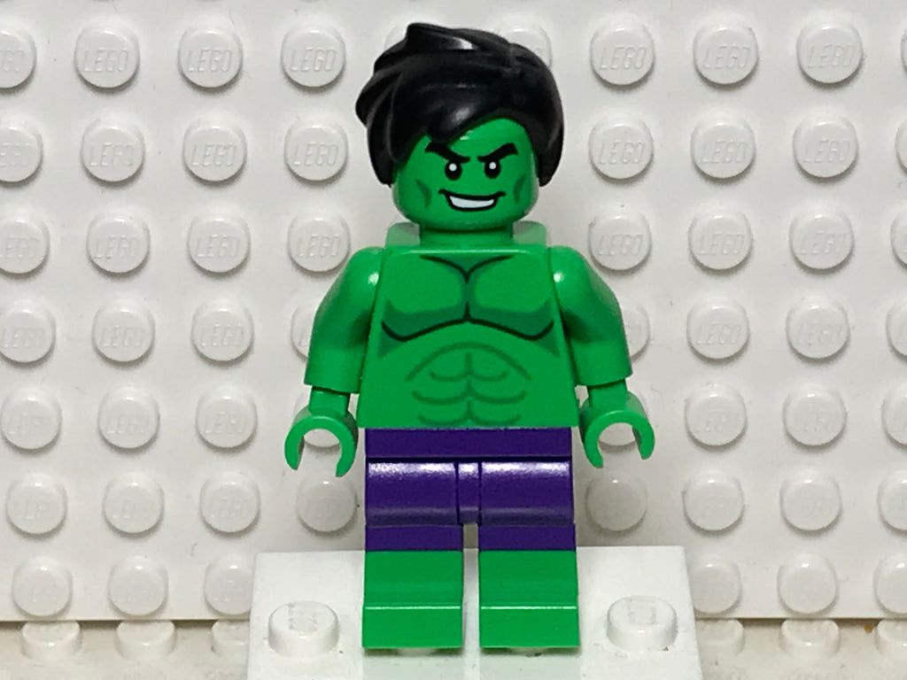 1024x768 Hulk, sh0798