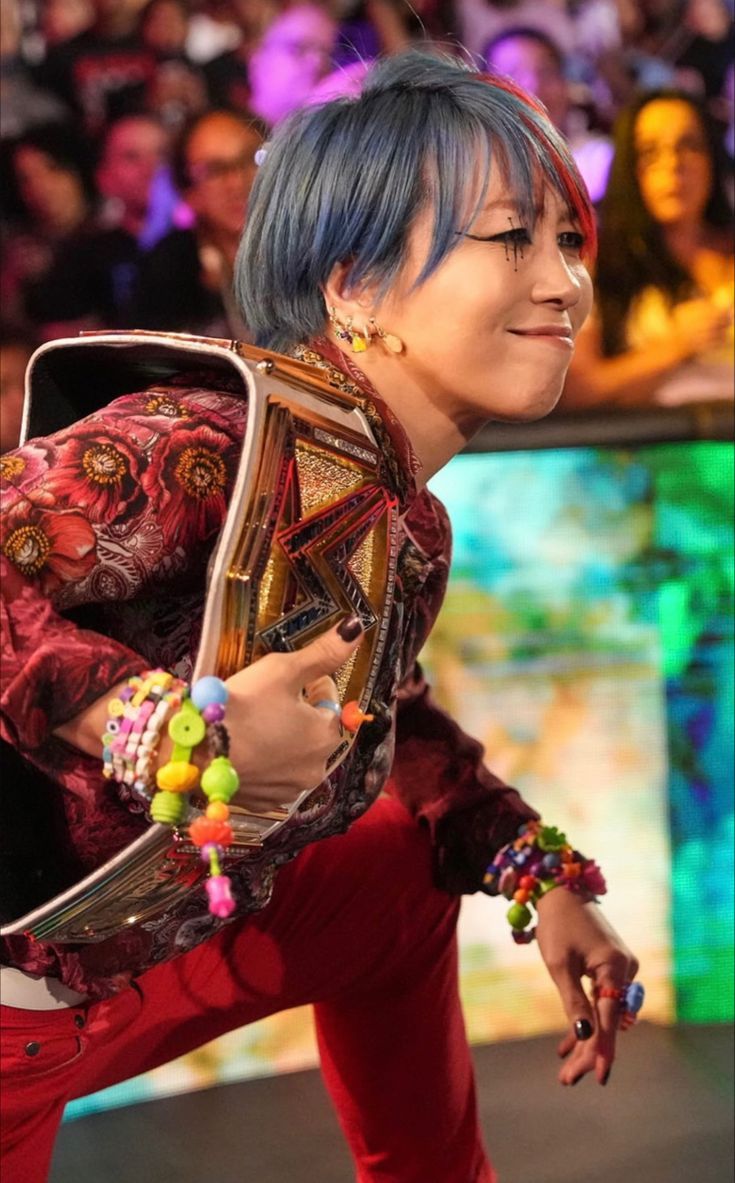 735x1183 Asuka/ wallpaper
