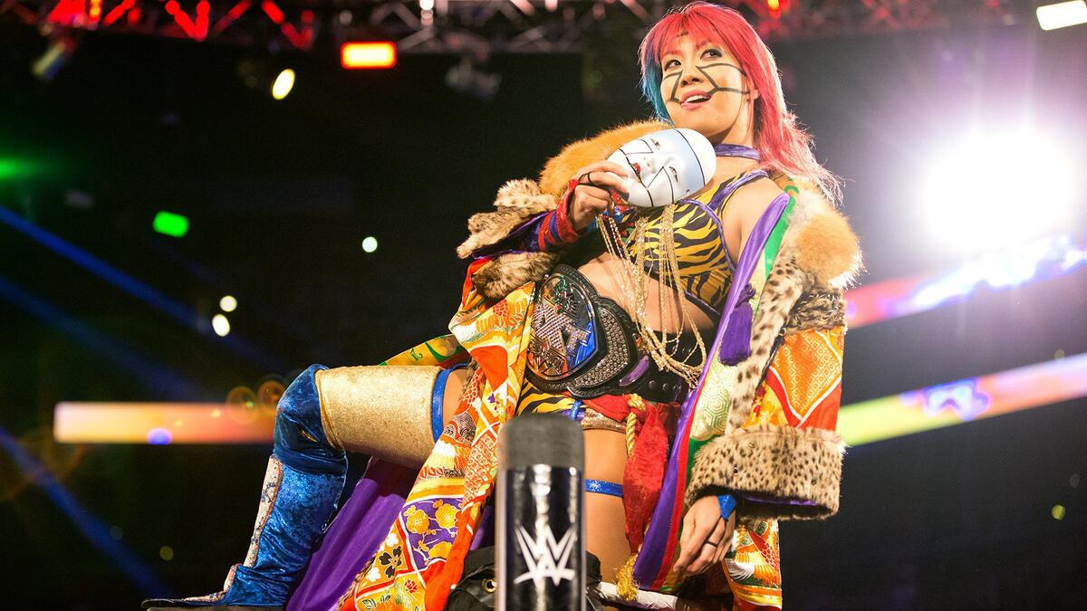1200x675 Asuka's most captivating photoWWE