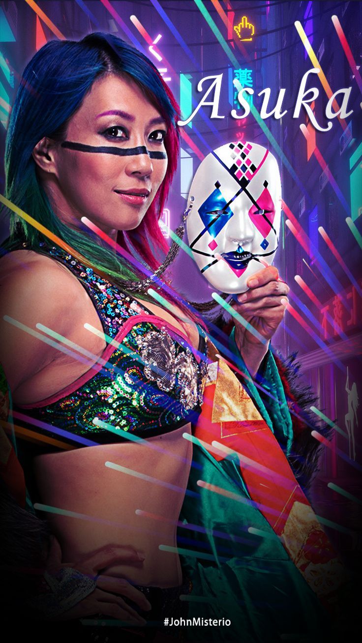 736x1308 Asuka
