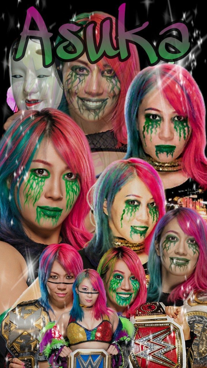 720x1280 Asuka