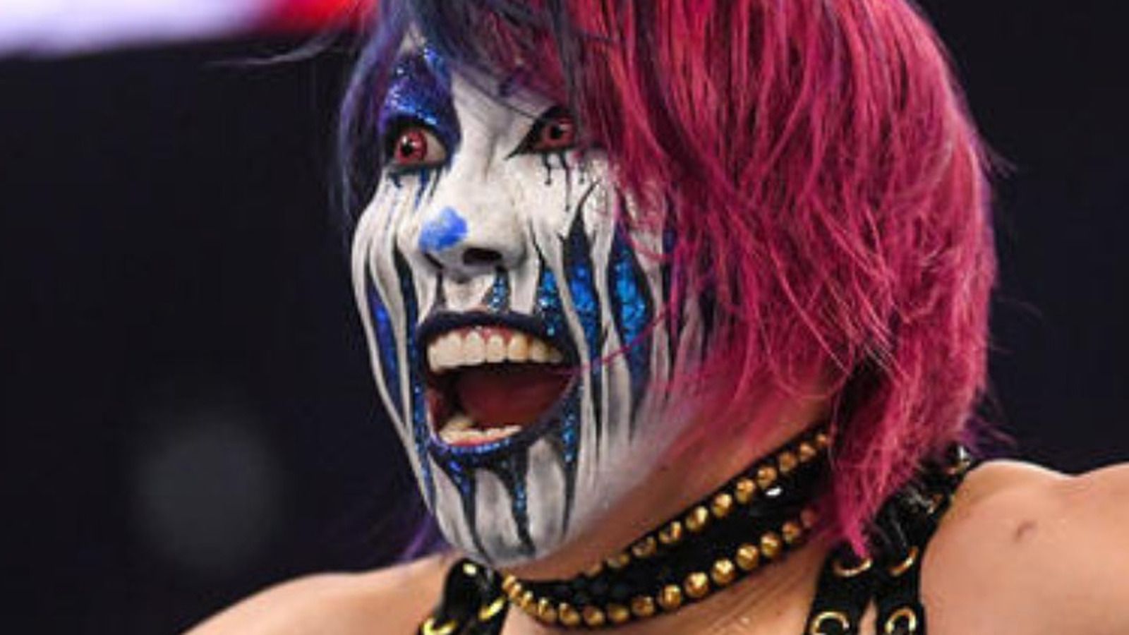 1600x900 New Qualifier Joins Asuka And Others In WWE Elimination Chamber Match