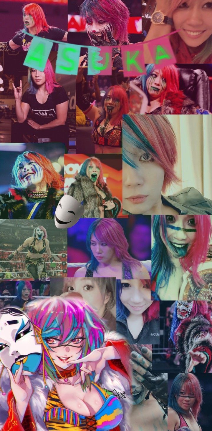 720x1464 Asuka