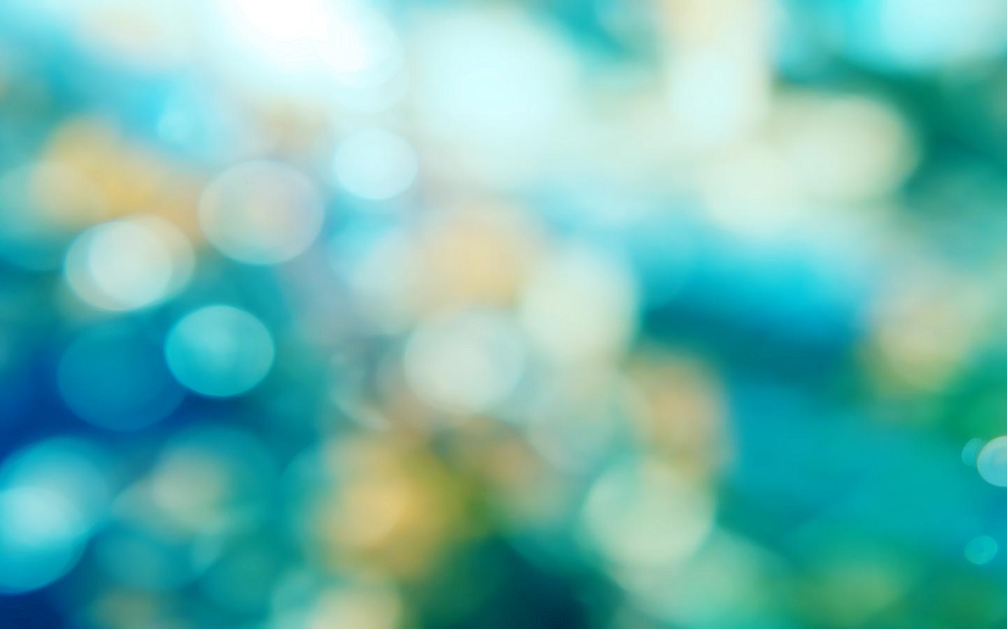 1440x900 Soft Color Wallpaper