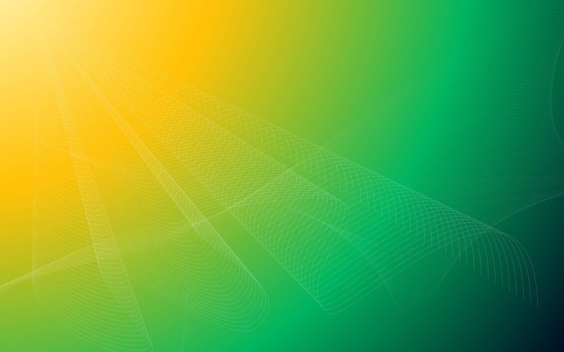 1920x1200 Soft Desktop Background. Beautiful