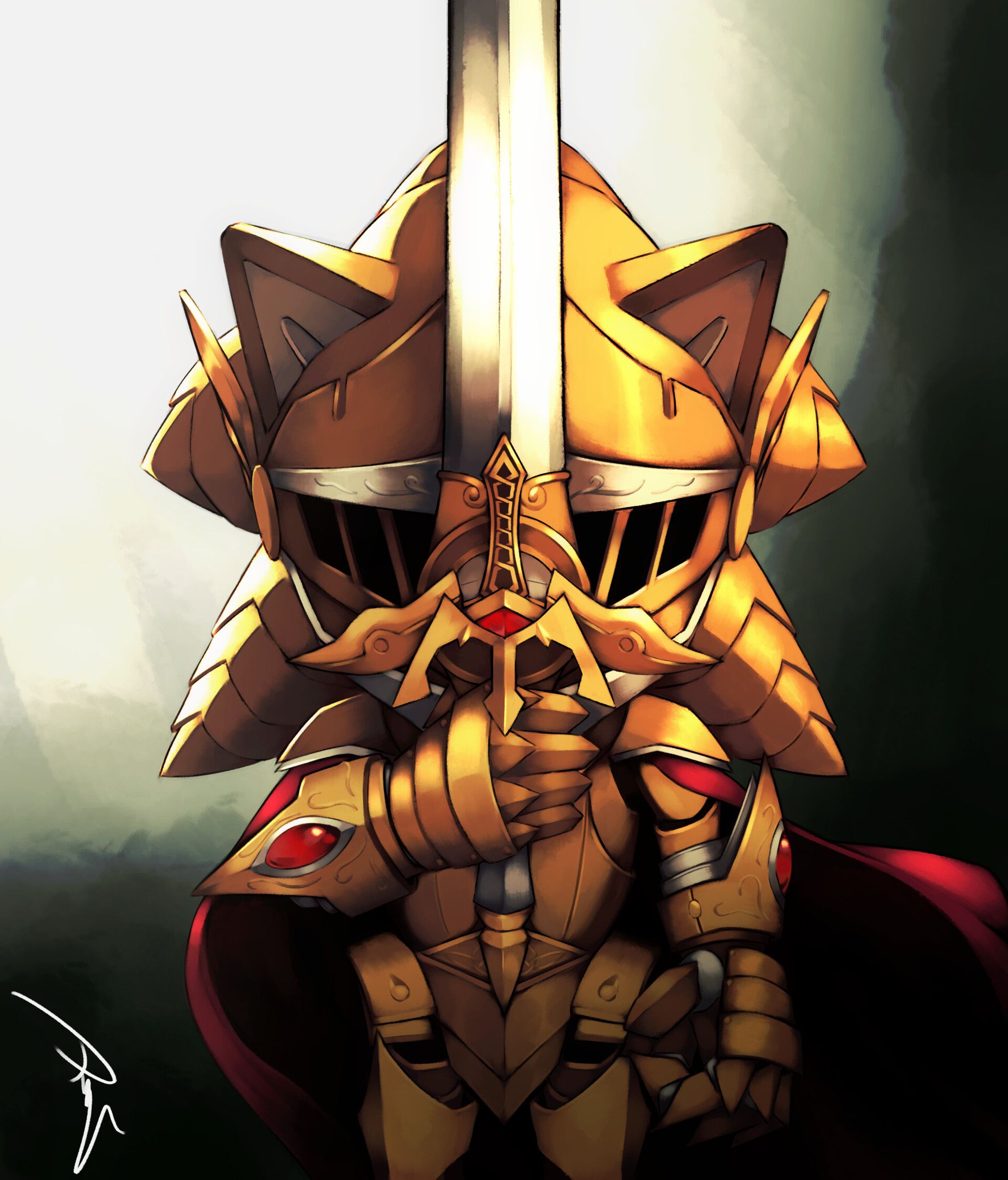 1920x2247 Excalibur Sonic