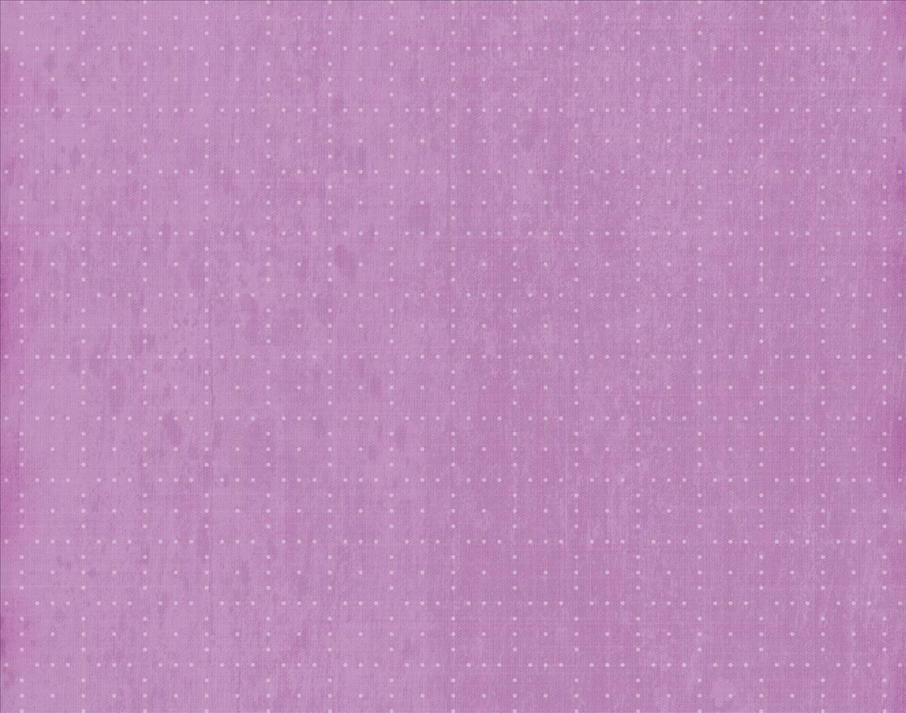 1280x1007 Light Purple Background