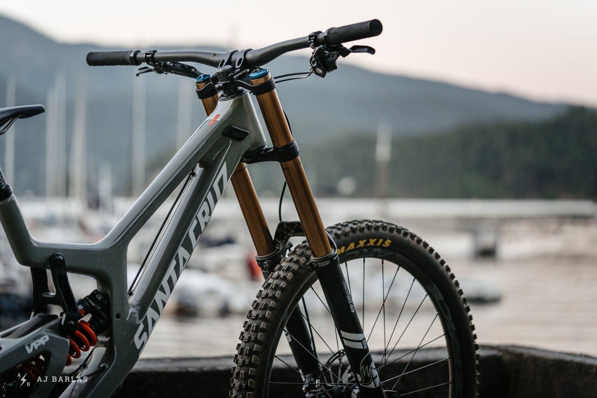 1920x1280 Santa Cruz V10 29 First Look