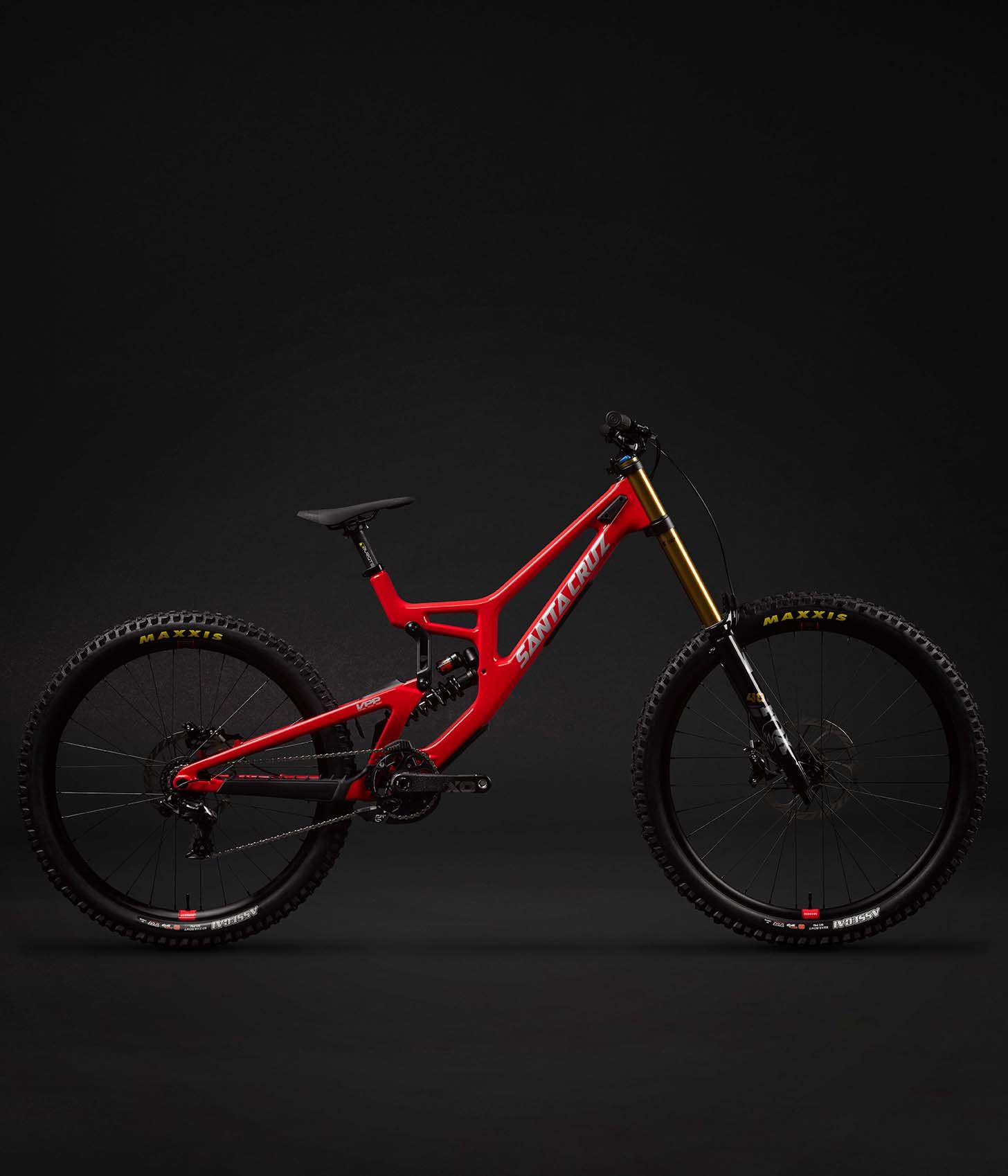 1456x1698 Santa Cruz V10 2023 Motorsports Bicycles. Fort Lauderdale, FL. Bicycle & E Bike Shop