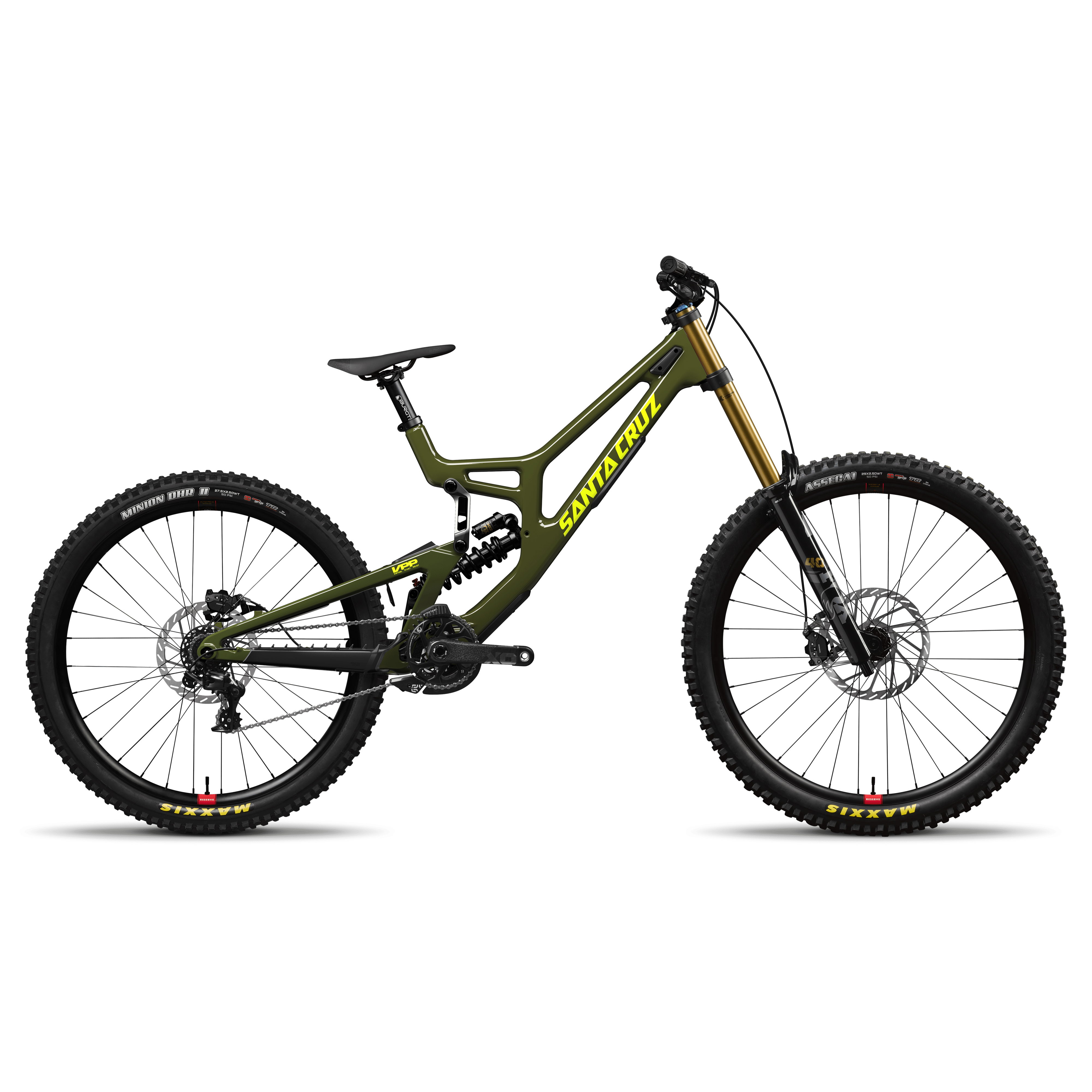 4000x4000 Santa Cruz V10 8 CC