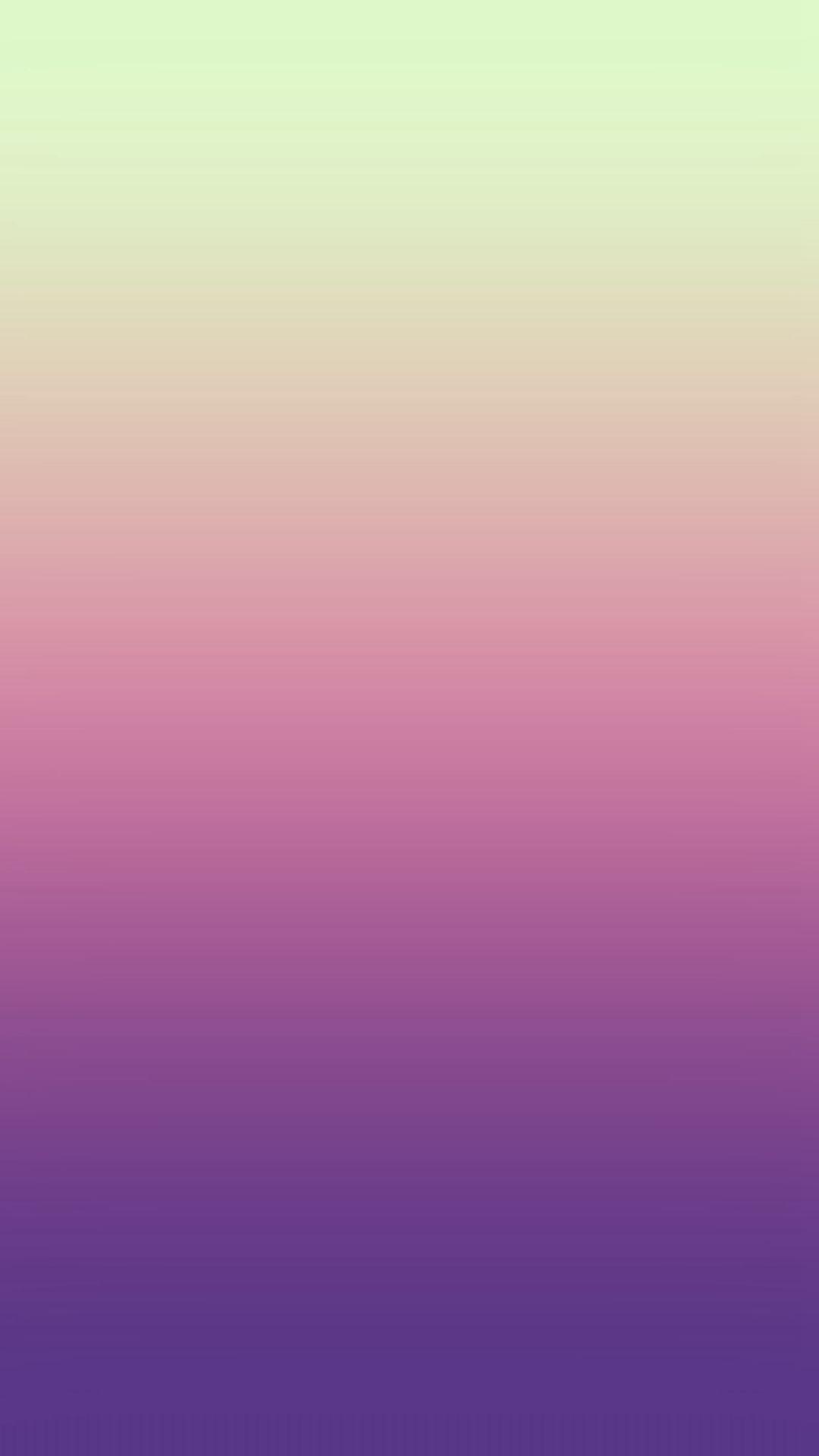 1080x1920 Purple Soft Red Gradation Blur iPhone 8 Wallpaper Free Download