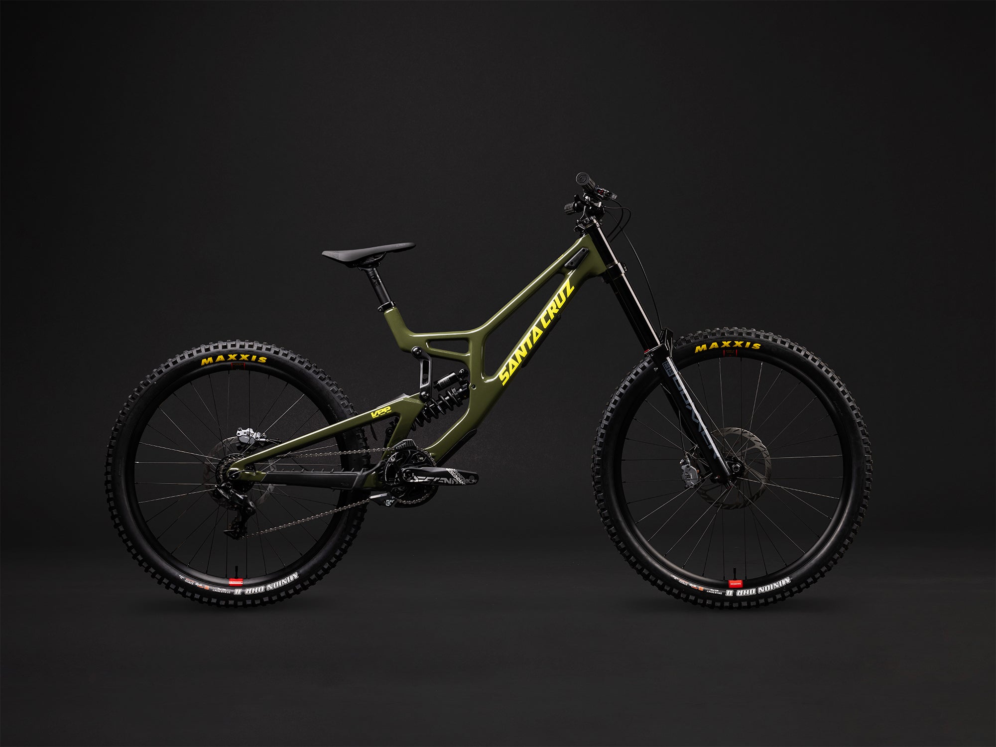 2000x1500 Santa Cruz V10 Carbon CC S Kit