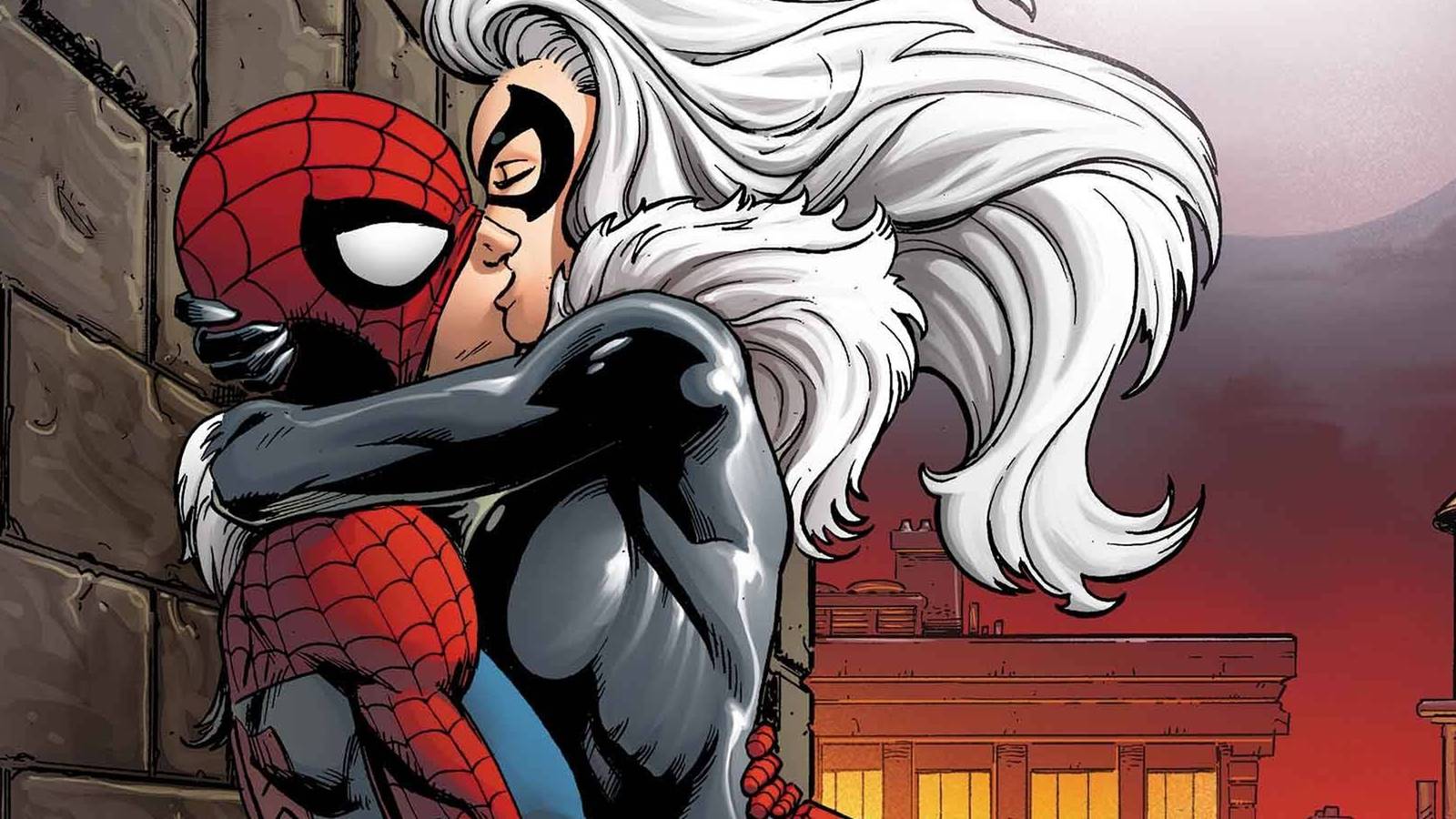 1600x900 Amazing Spider Man Review: Spider Man Looks For A Reason To Believe