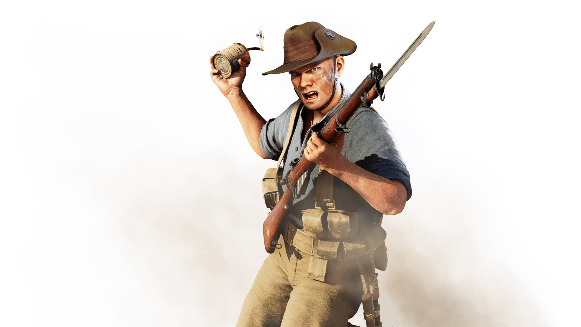 1920x1080 Gallipoli Game Series