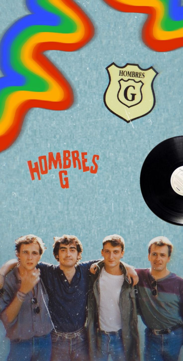 736x1454 hombres g