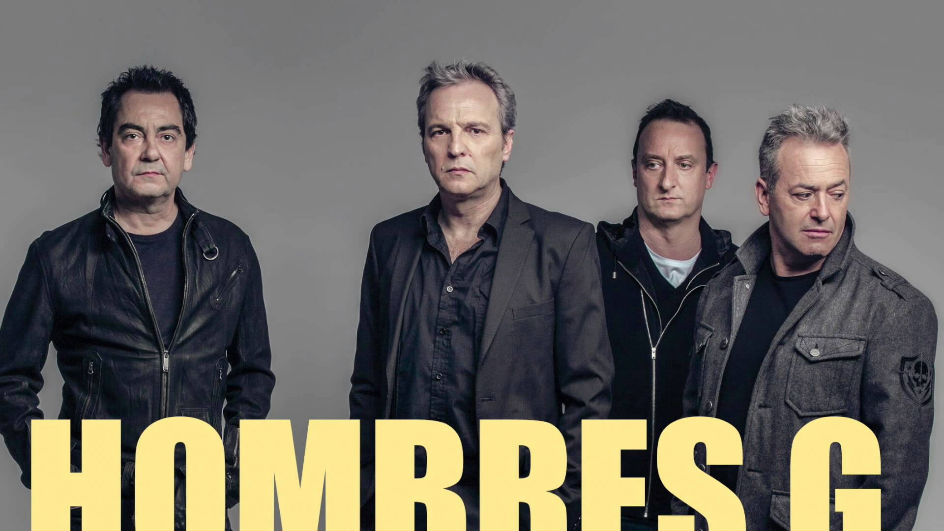 1920x1080 HOMBRES G Traca Events