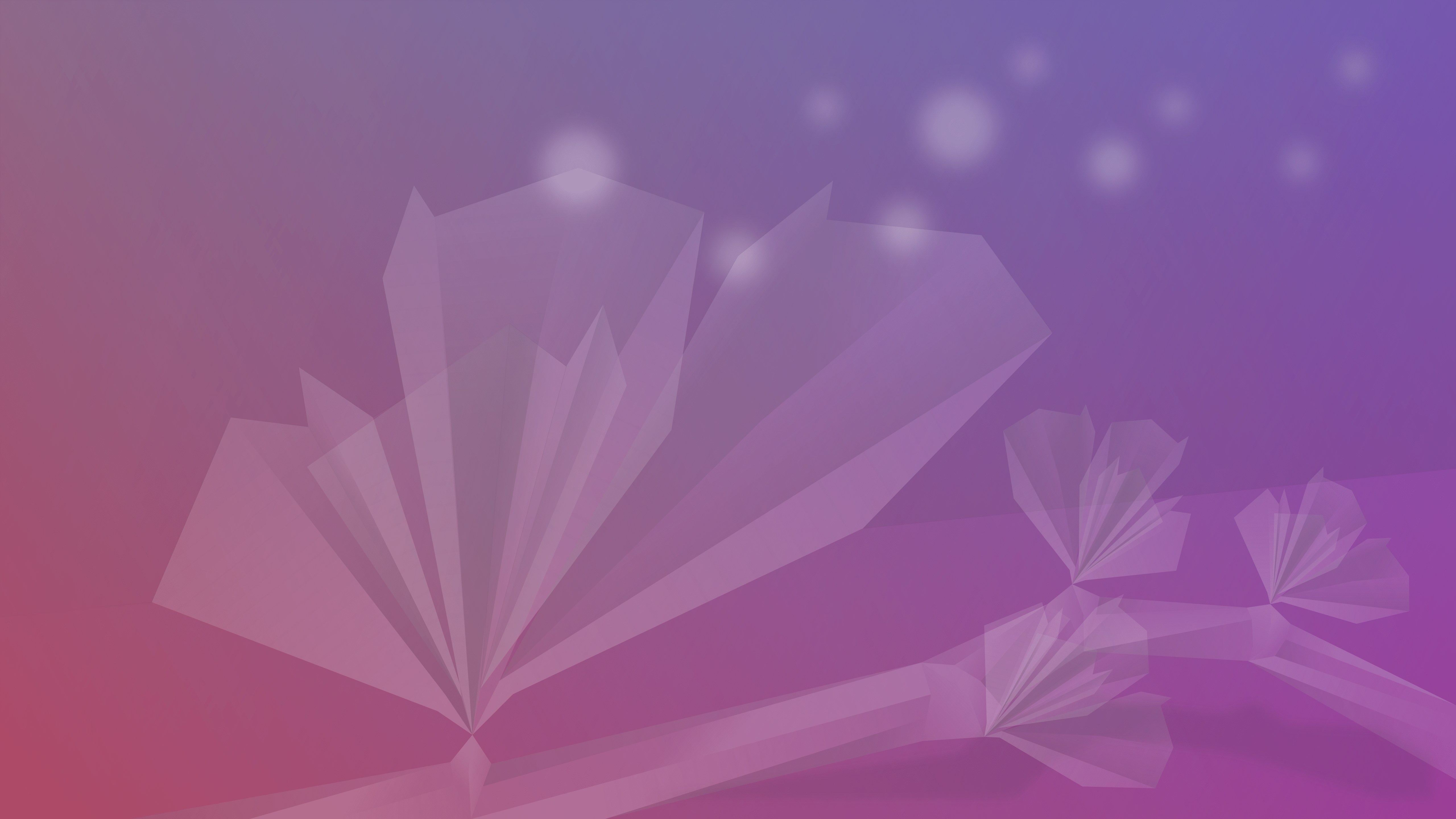 5120x2880 Soft Breeze wallpaper • KDE Community Forums