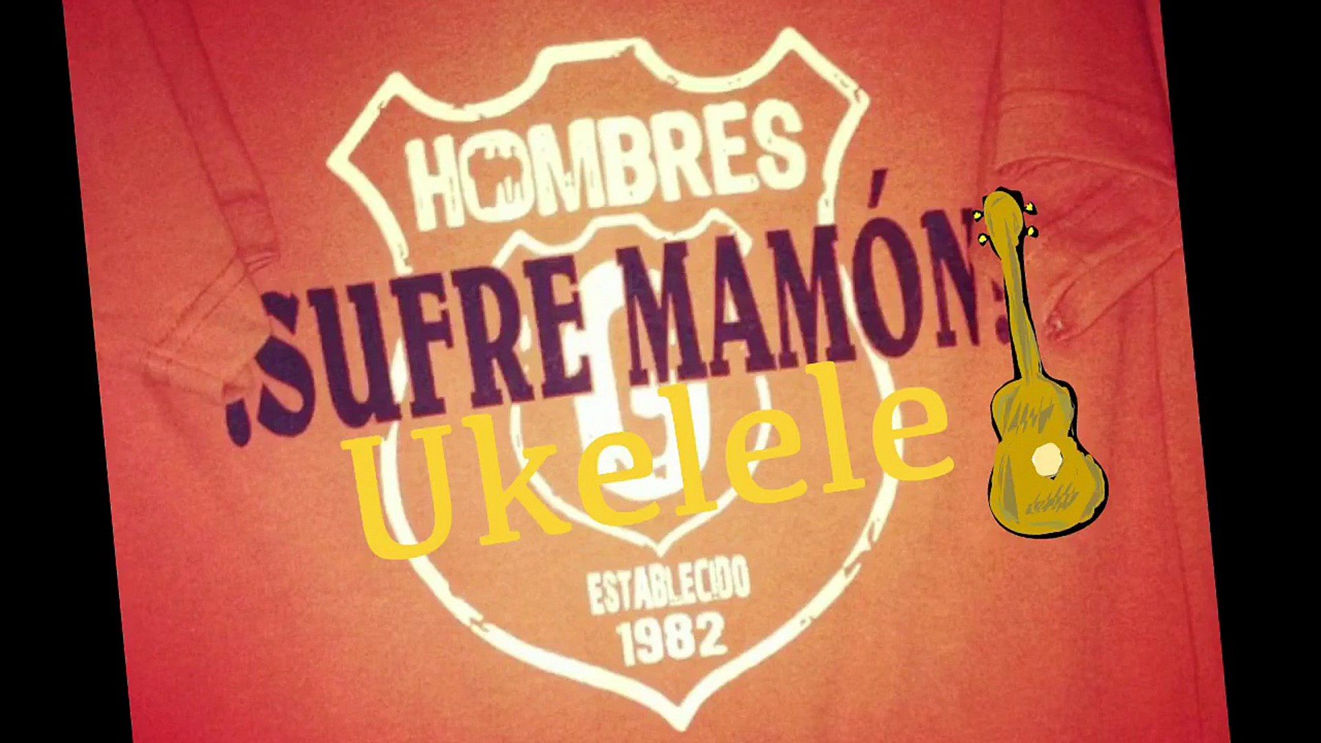 1920x1080 SUFRE MAMÓN