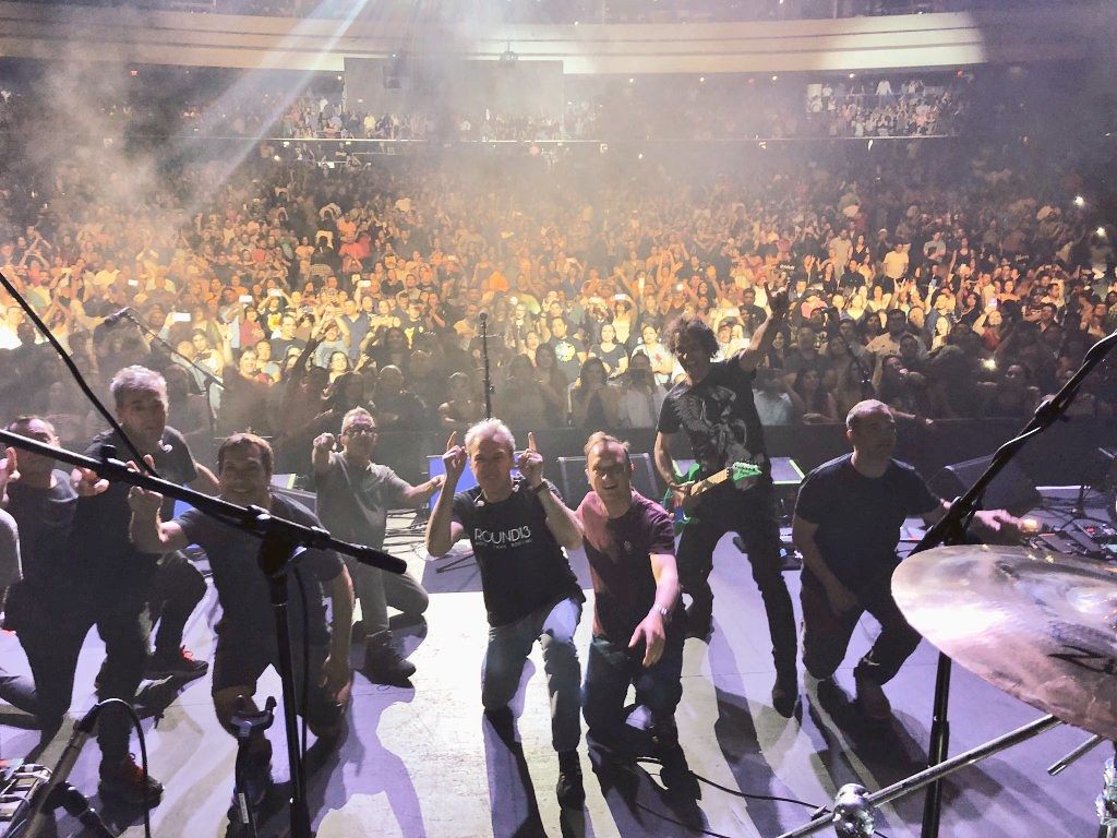 1024x768 IMG_ayj8xh. Hombres G Net