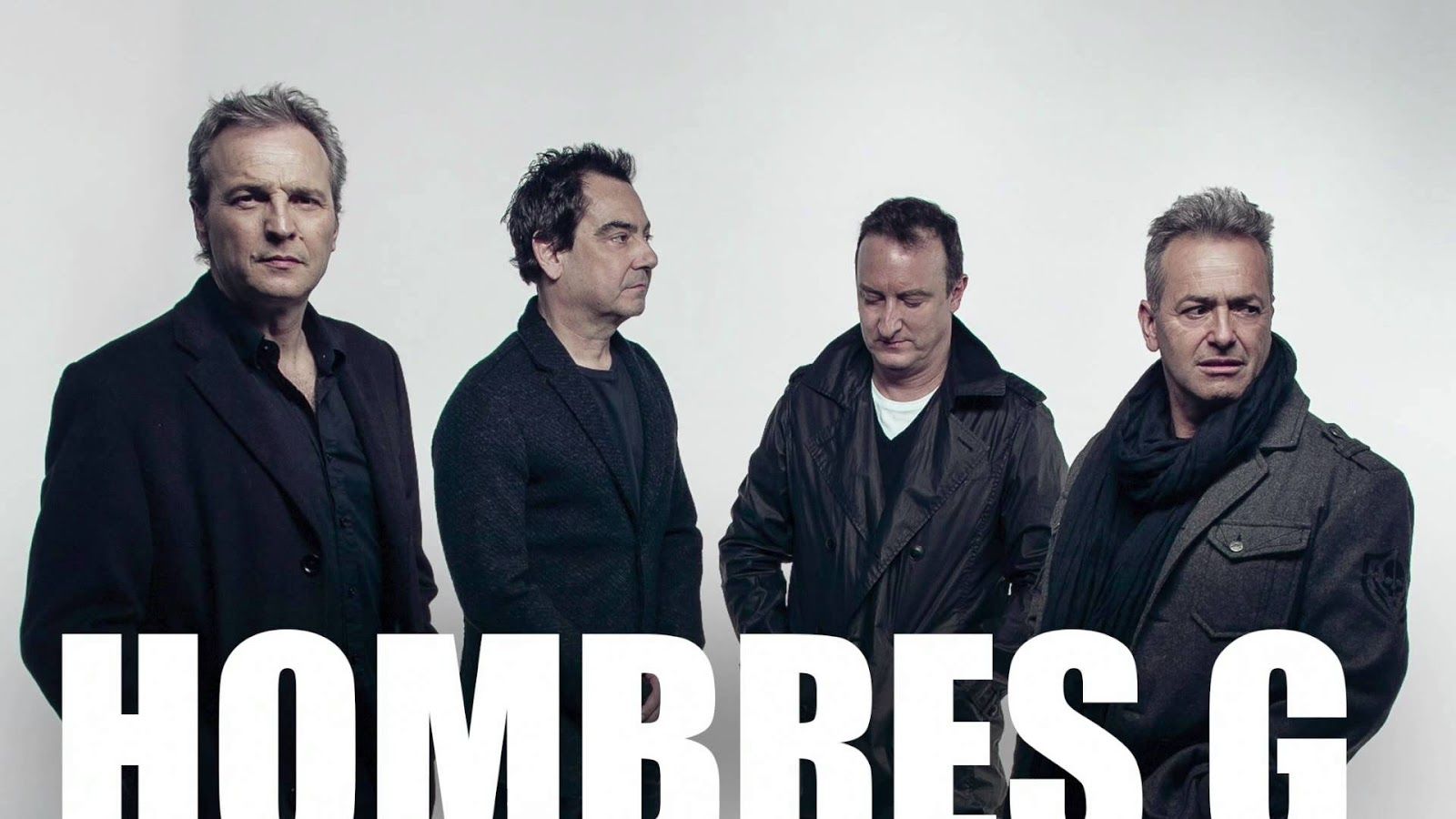 1600x900 TodoMúsica&Más: TREINTA AÑOS Y UN DÍA: DE MALDITOS A ADMIRADOS :HOMBRES G
