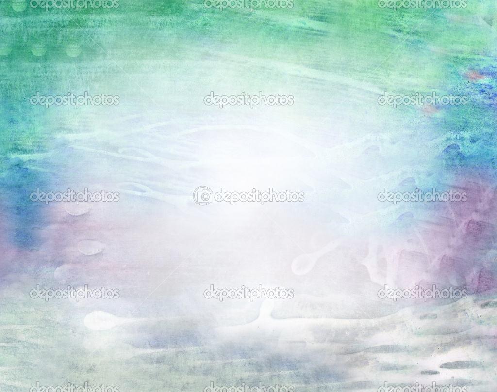 1024x809 Free download Background Beautiful watercolor background soft