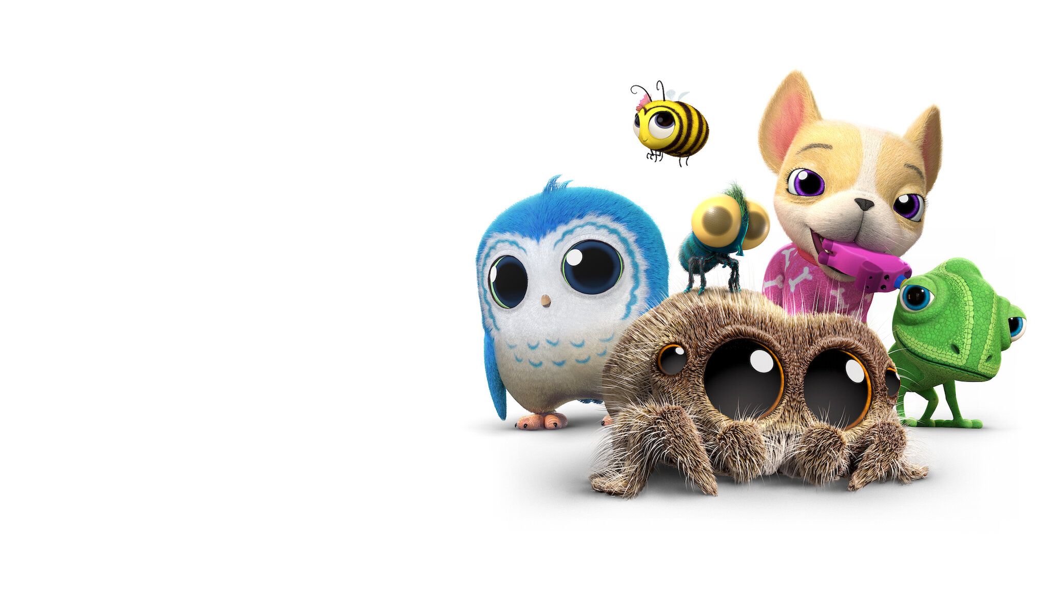 2048x1152 Lucas the Spider: Season 1_hook_04_16x9