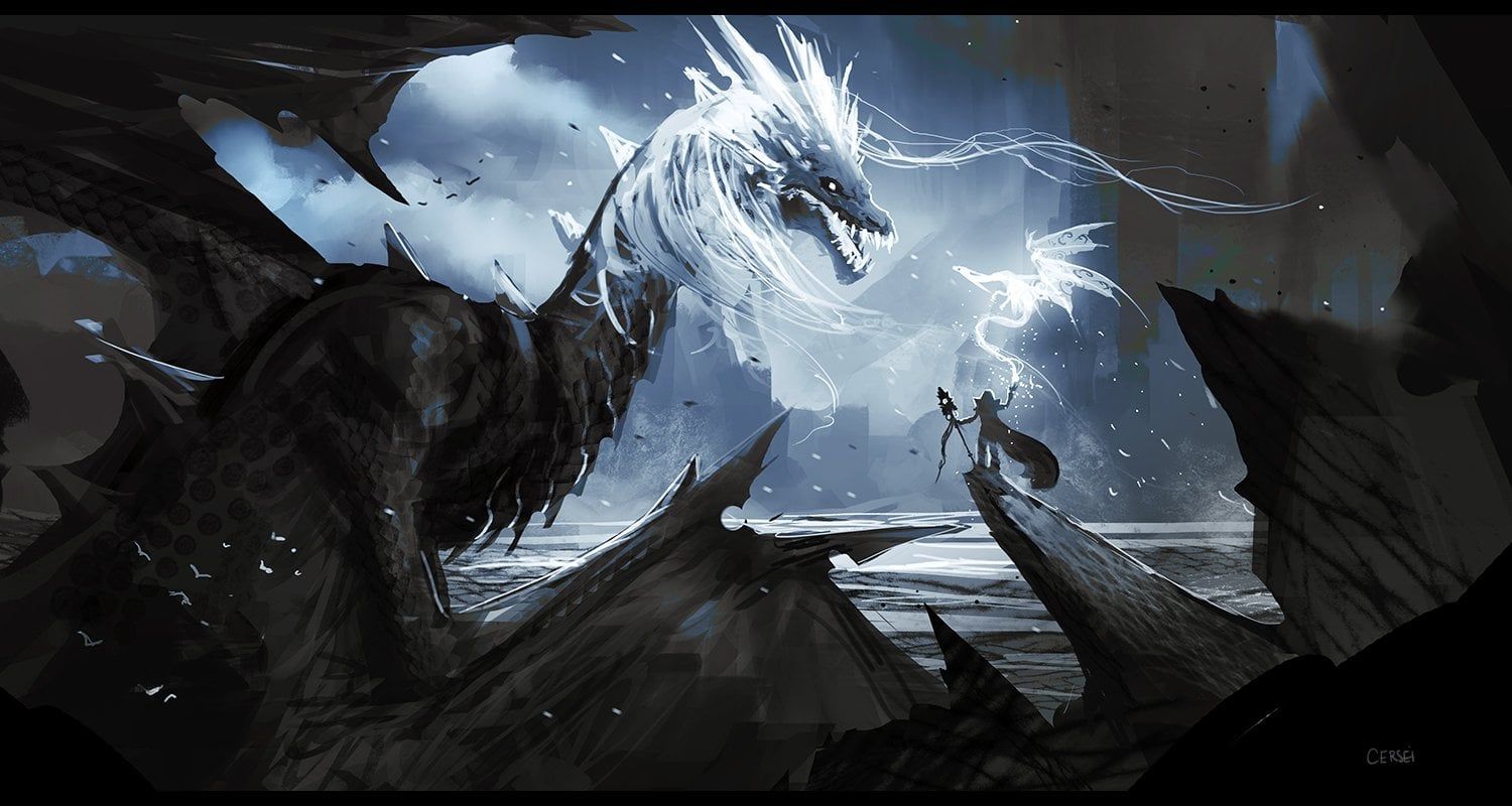 1500x800 Art Wyvern and CM