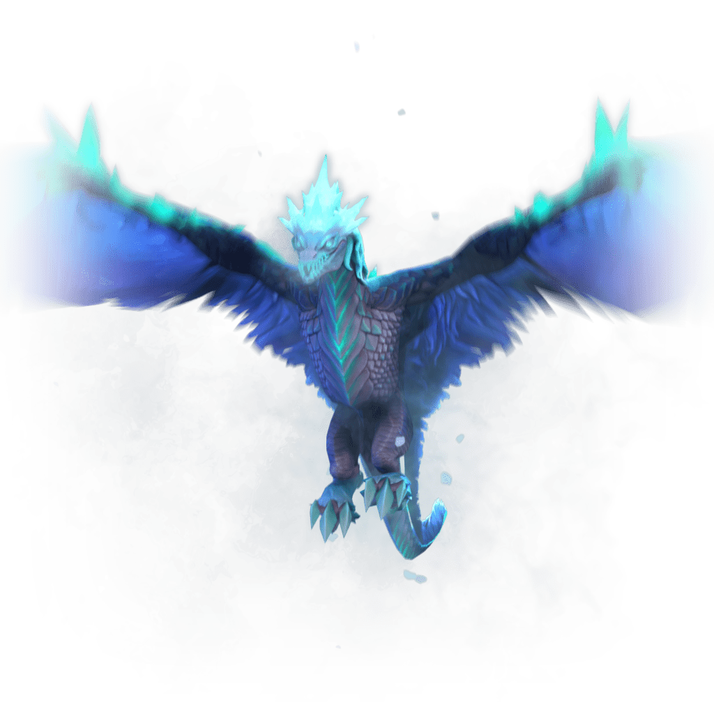1024x1024 Dota 2