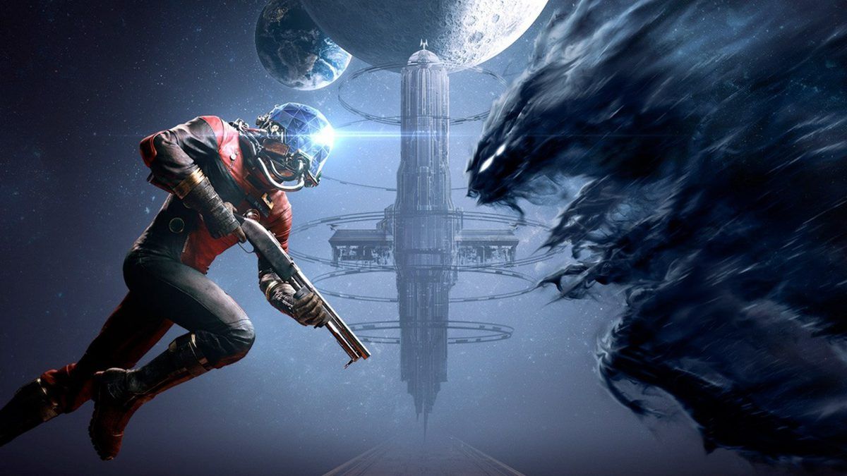 1200x675 Prey PC Review