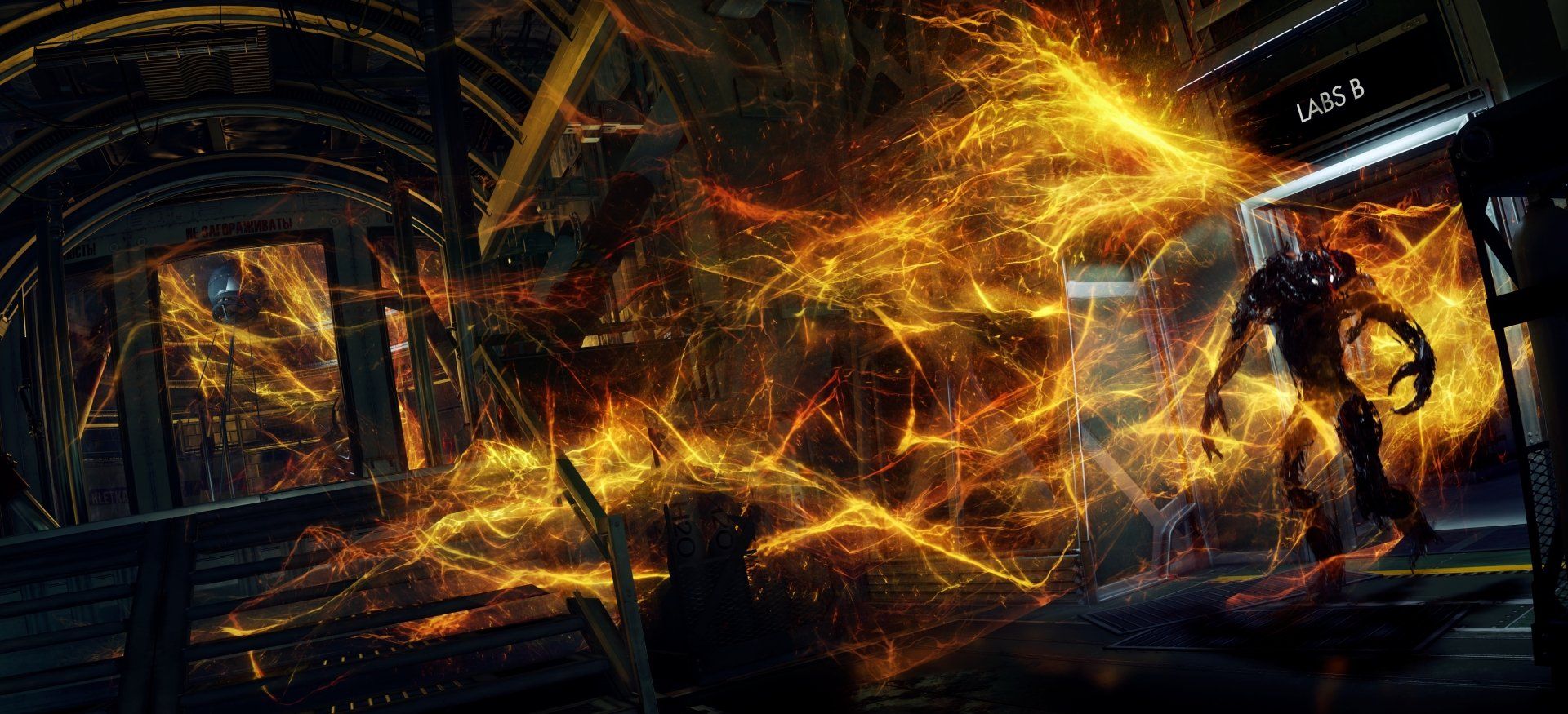 1920x875 Prey: Typhon Surge