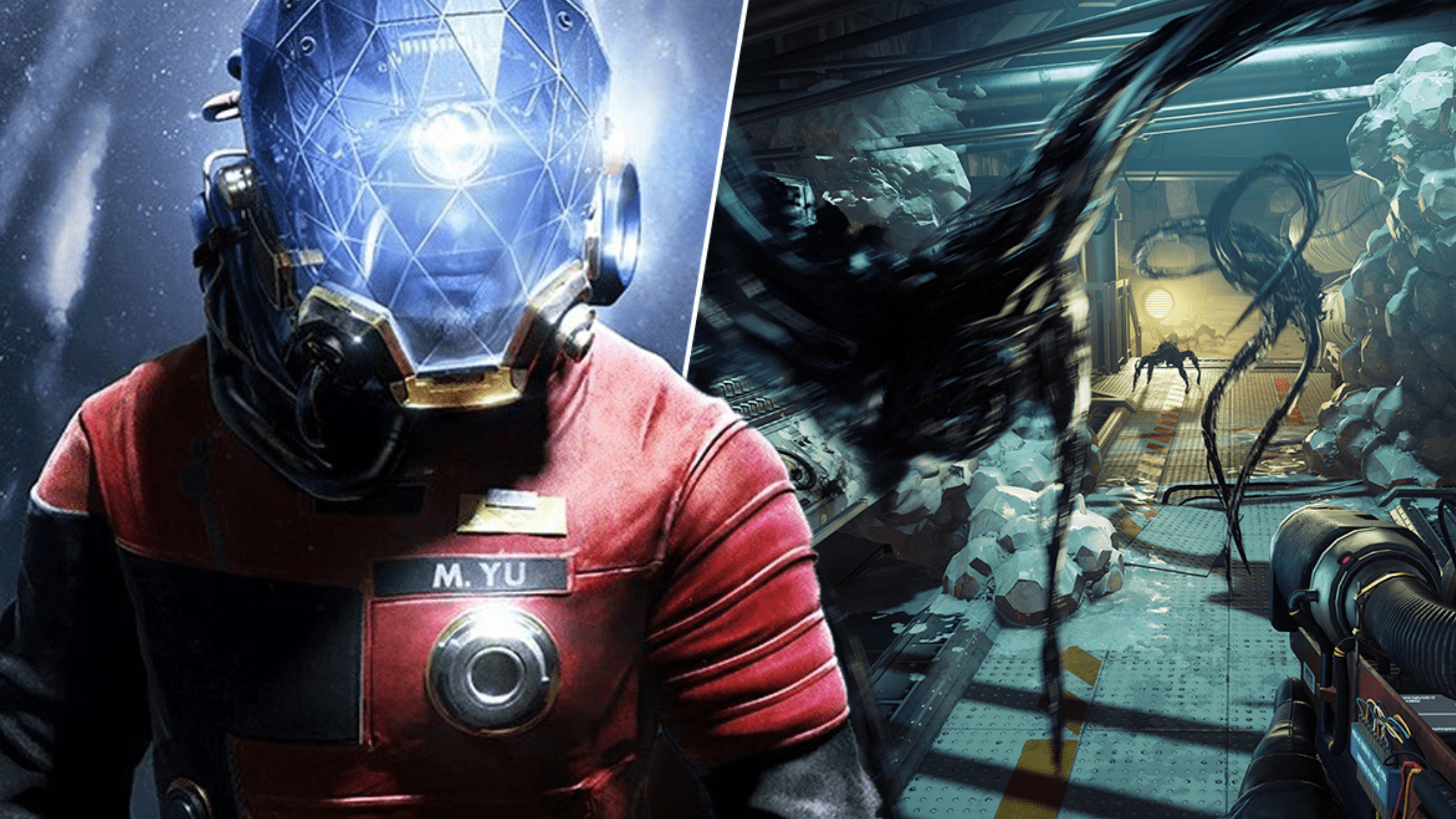 2112x1188 Devs Say They Did Not Want To Call Their Game 'Prey', But Were Forced To