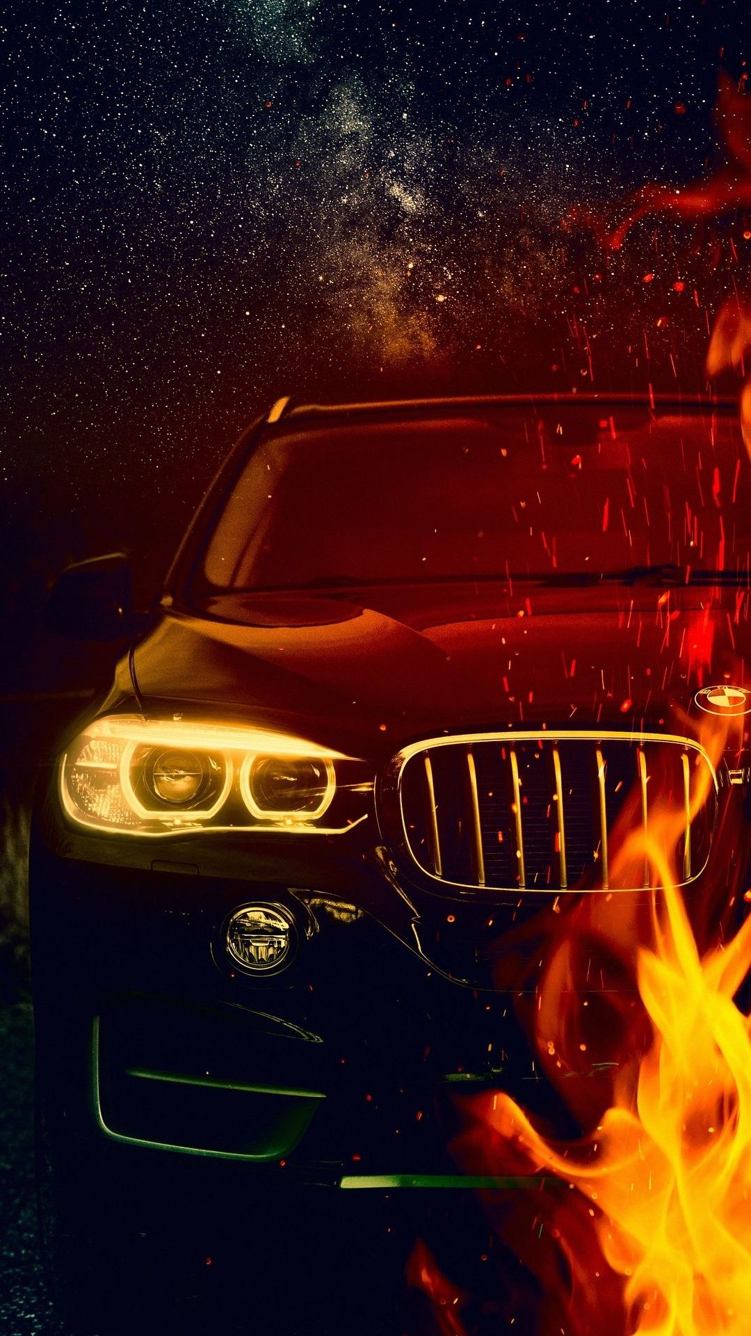 1080x1920 Cars, Bayerische Motoren Werke AG, Bmw 3 Series, Bmw M BMW M4 Wallpaper for Android [Full HD], 1080x1920 Motorcycles Background and Image