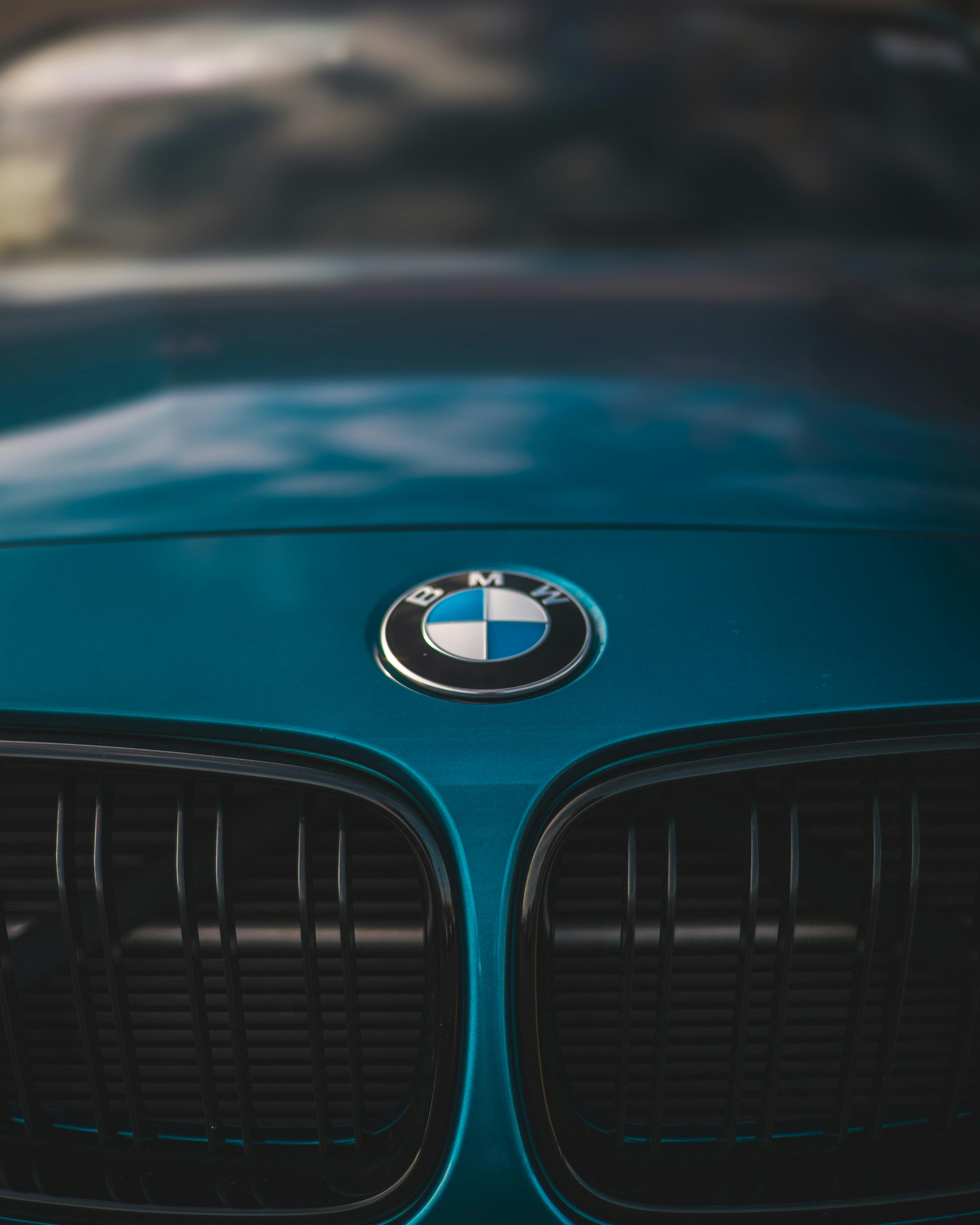 3961x4951 Bmw Wallpaper Photo, Download The BEST Free Bmw Wallpaper & HD Image