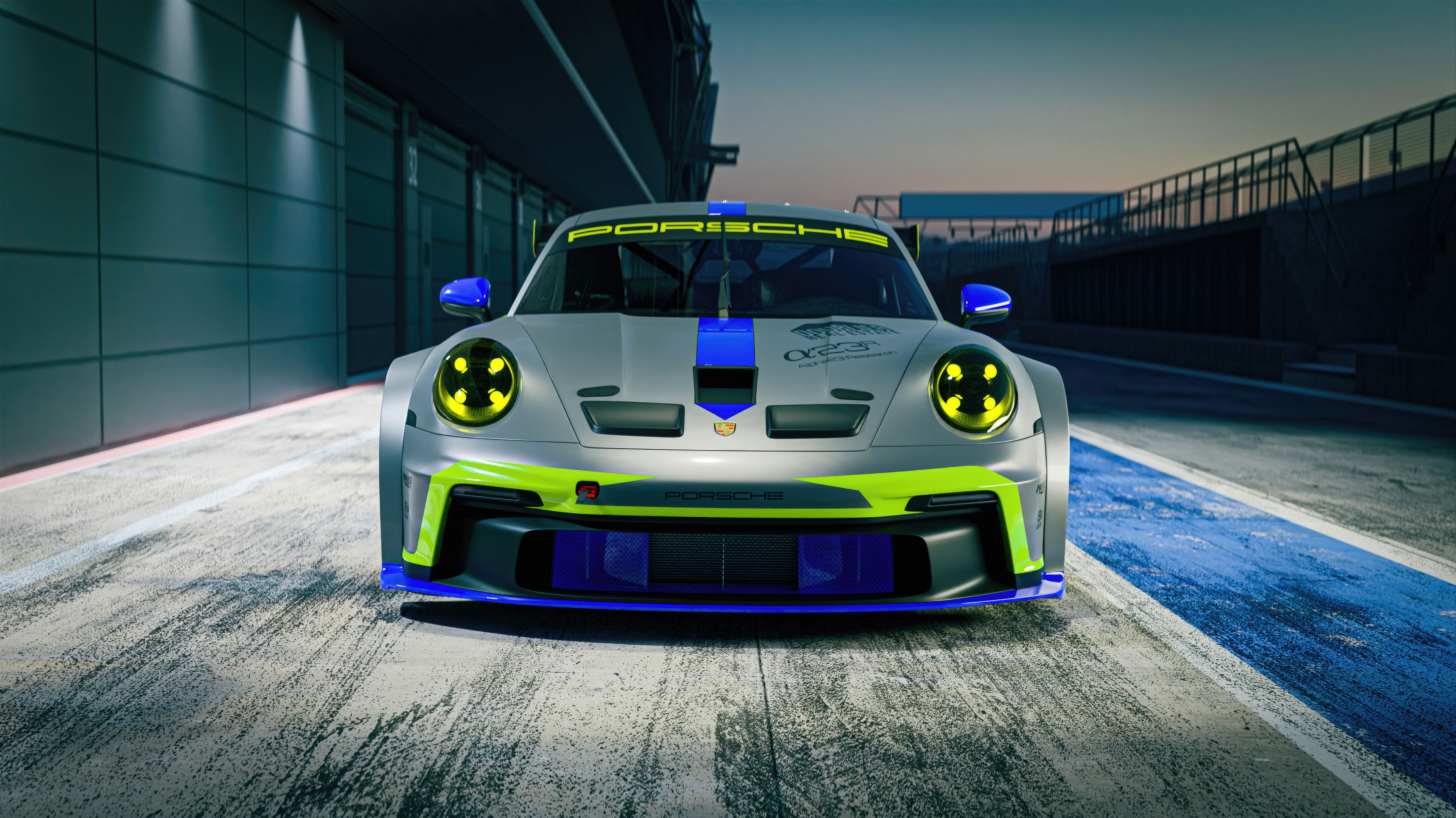 5120x2880 Porsche 911 Gt3 Cup Cg 5k Wallpaper, HD Cars Wallpaper, 4k Wallpaper, Image, Background, Photos and Picture