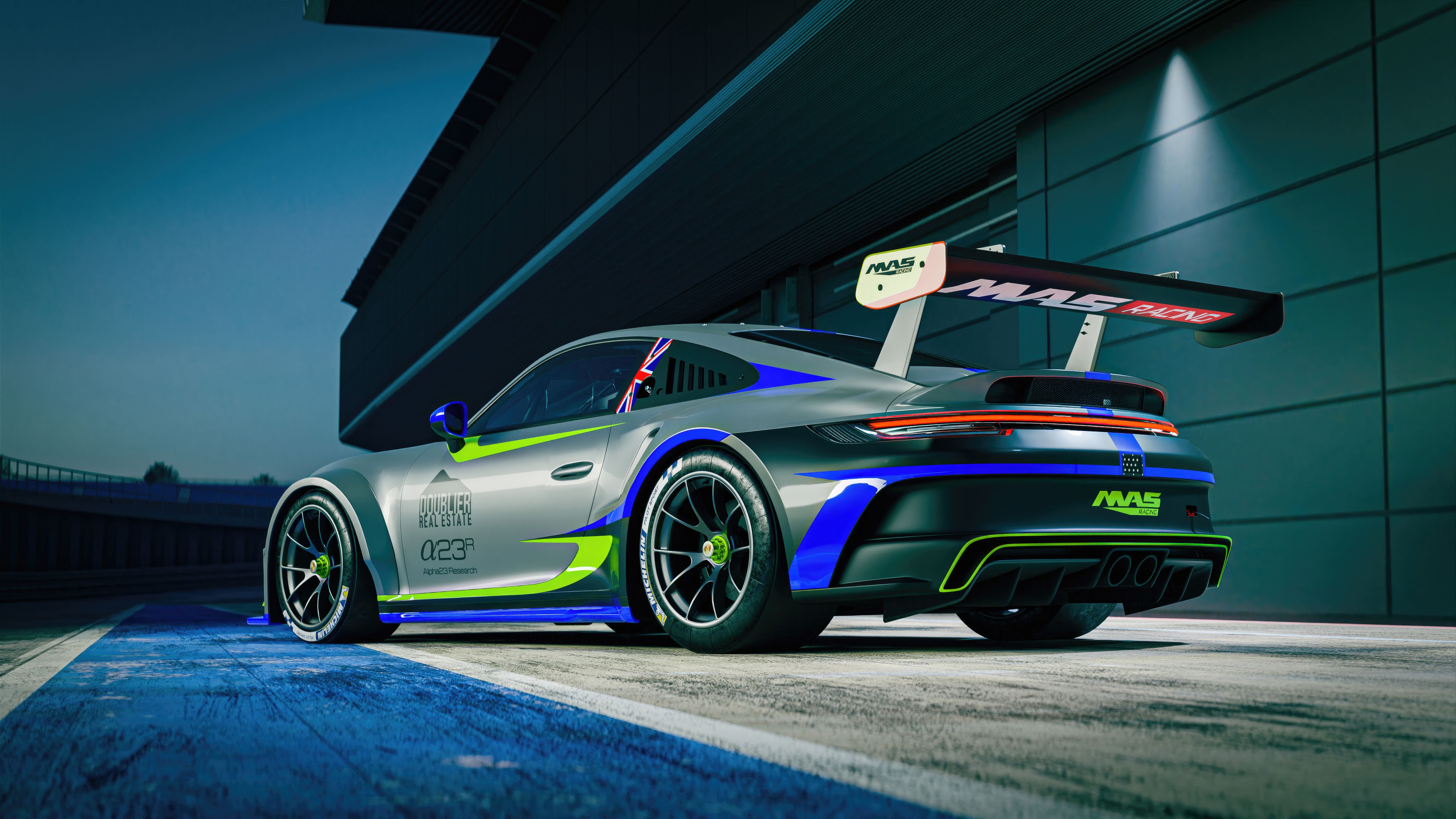 5120x2880 Porsche 911 Gt3 Cup 5k Wallpaper, HD Cars Wallpaper, 4k Wallpaper, Image, Background, Photos and Picture
