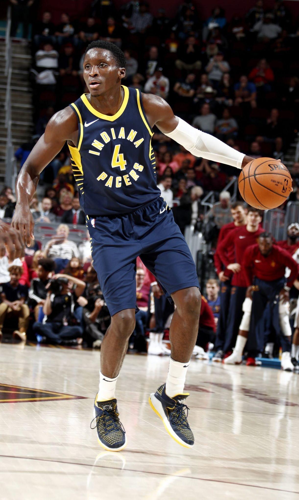 1221x2043 Victor Oladipo Oladipo Indiana Pacers