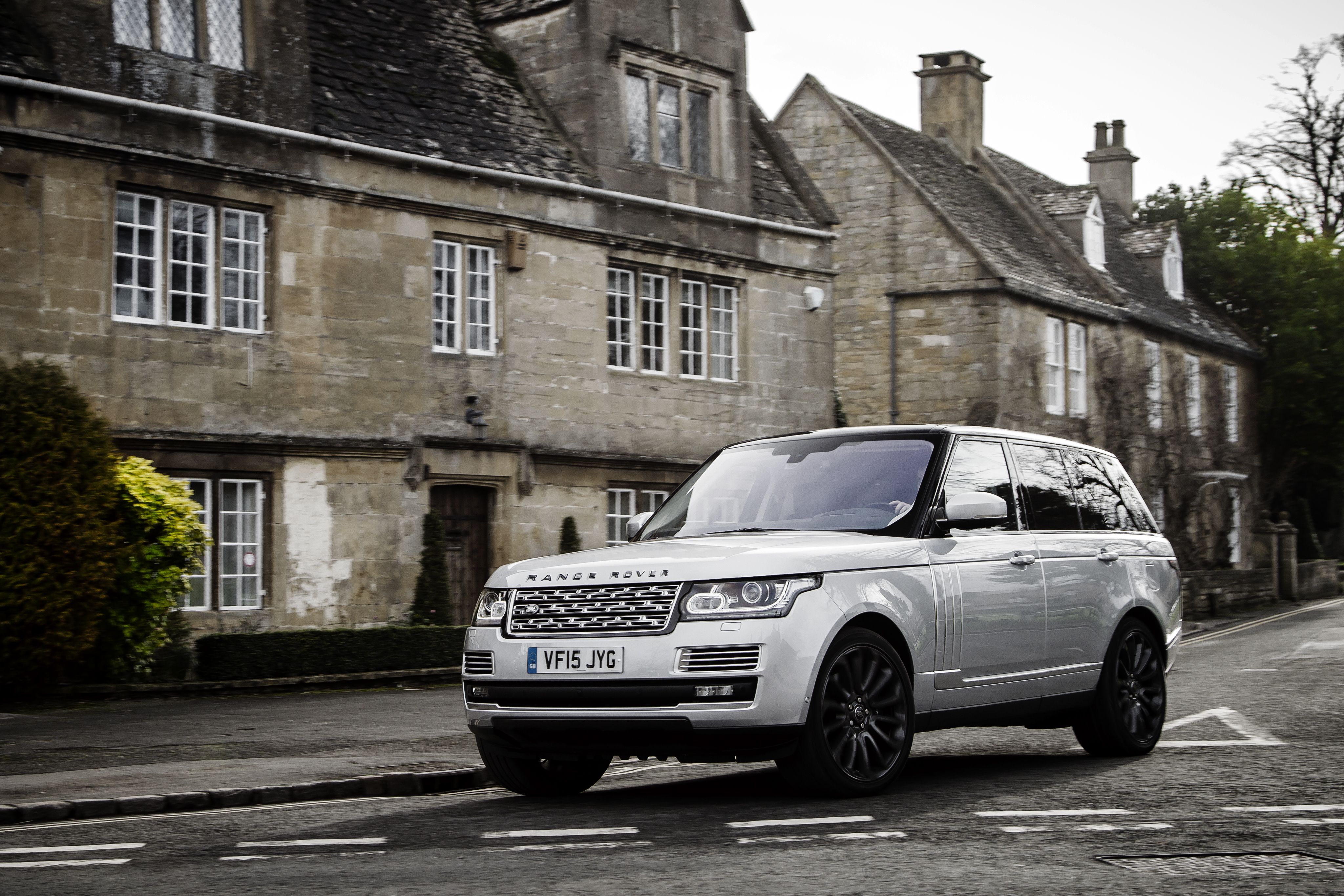 4096x2730 Wallpaper sport, Land Rover, Range Rover, Sport, land Rover, range Rover for mobile and desktop, section land rover, resolution 4096x2730