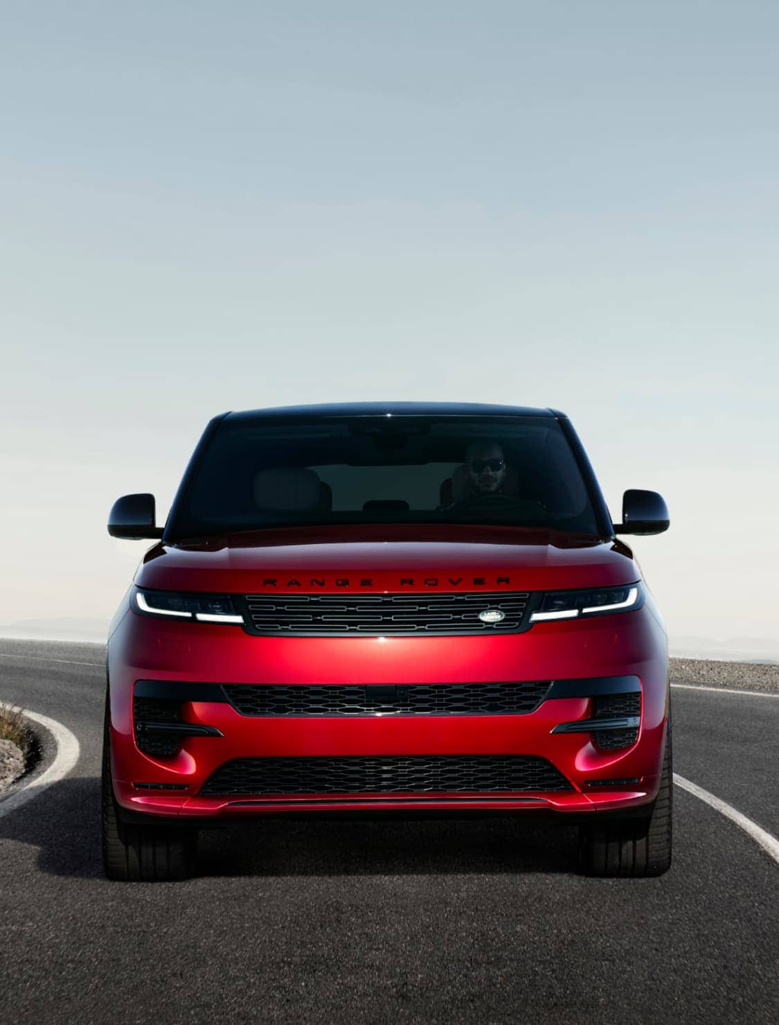 1125x1479 Financing a Land Rover Rover Financial Group