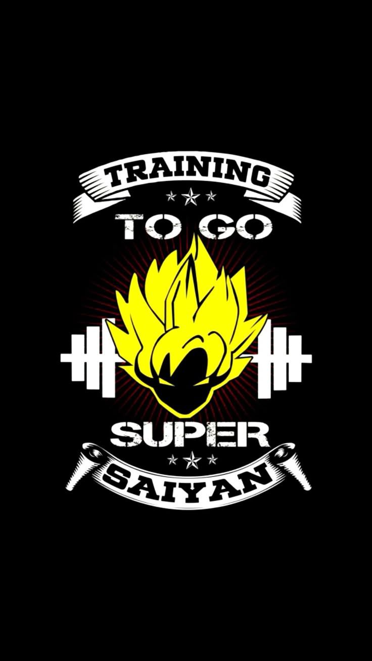 736x1306 Goku workout wallpaper. Dragon ball gym wallpaper, Goku gym wallpaper, Gymmotivation