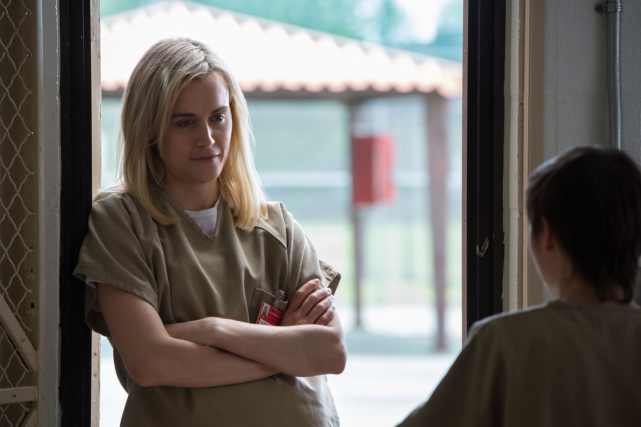 2070x1380 Orange Is the New Black: It's Time for Piper to Go