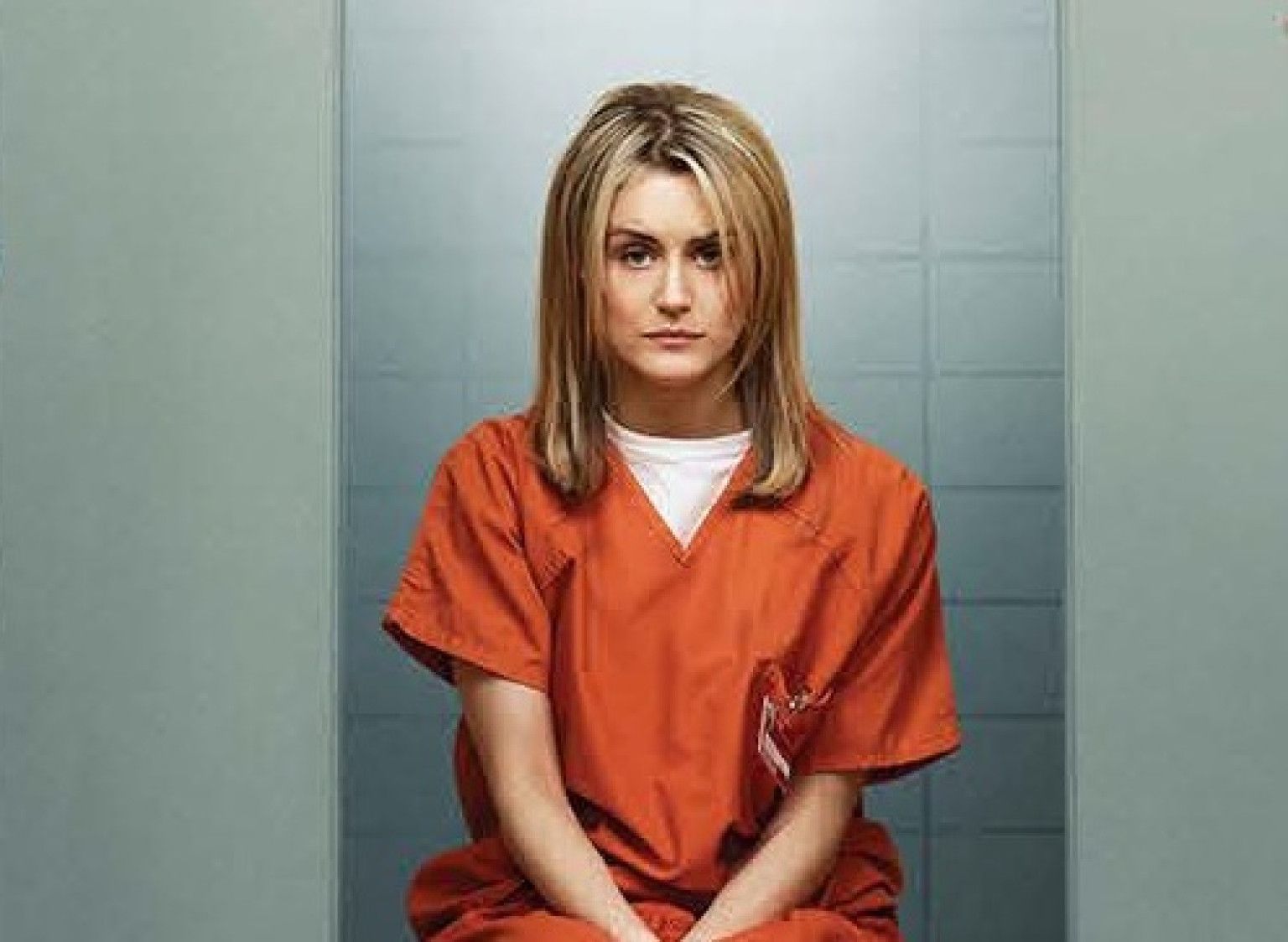 1536x1124 Piper Chapman: A Relatable Development