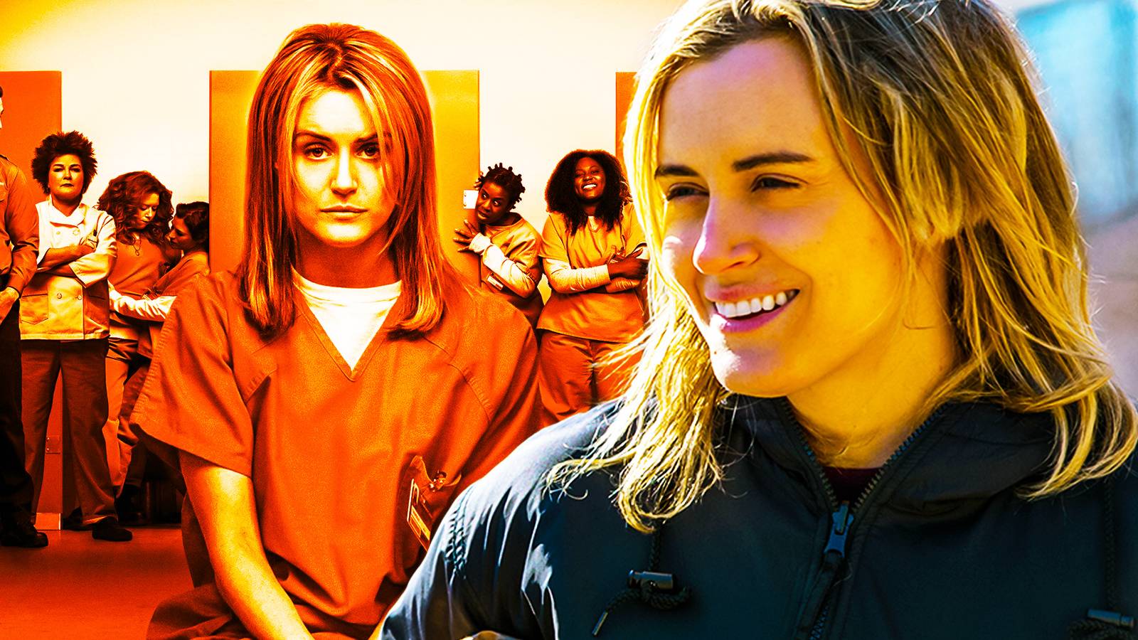 1600x900 How Old Piper Chapman Is At The Beginning And End Of OITNB